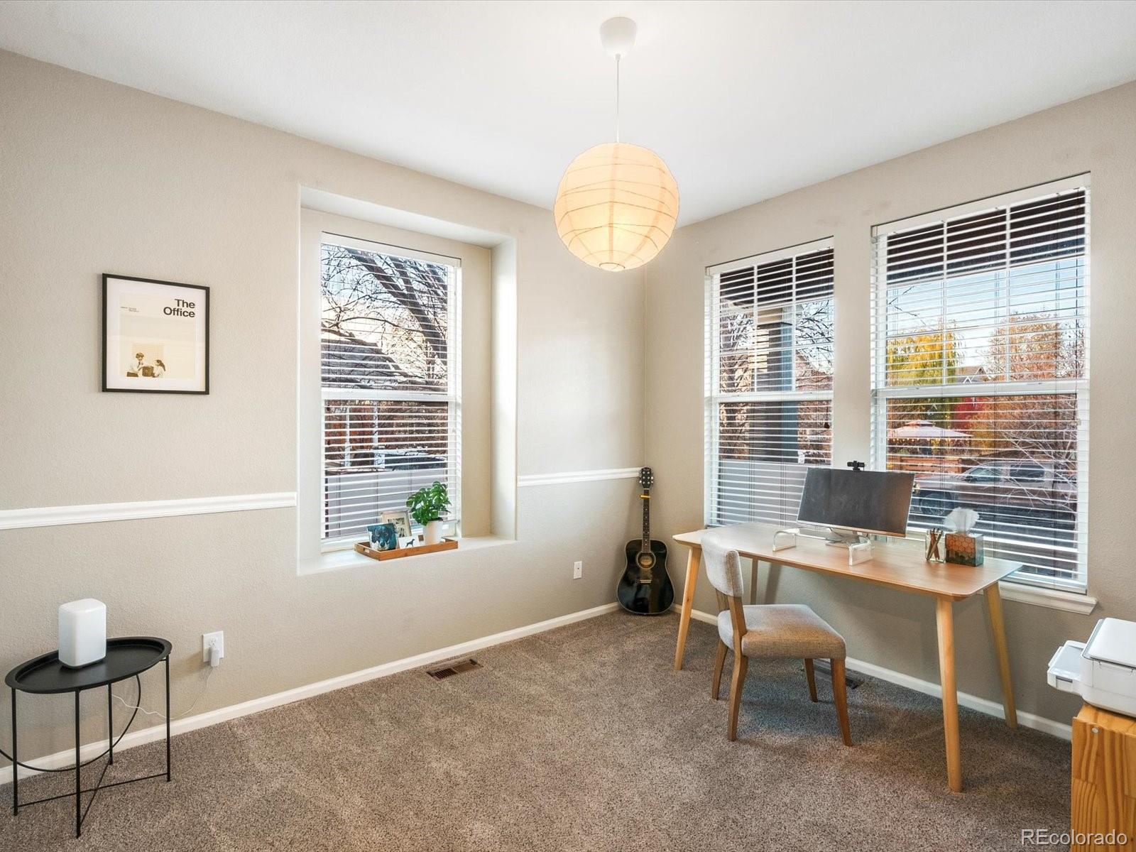 MLS Image #3 for 17444 e 99th avenue,commerce city, Colorado