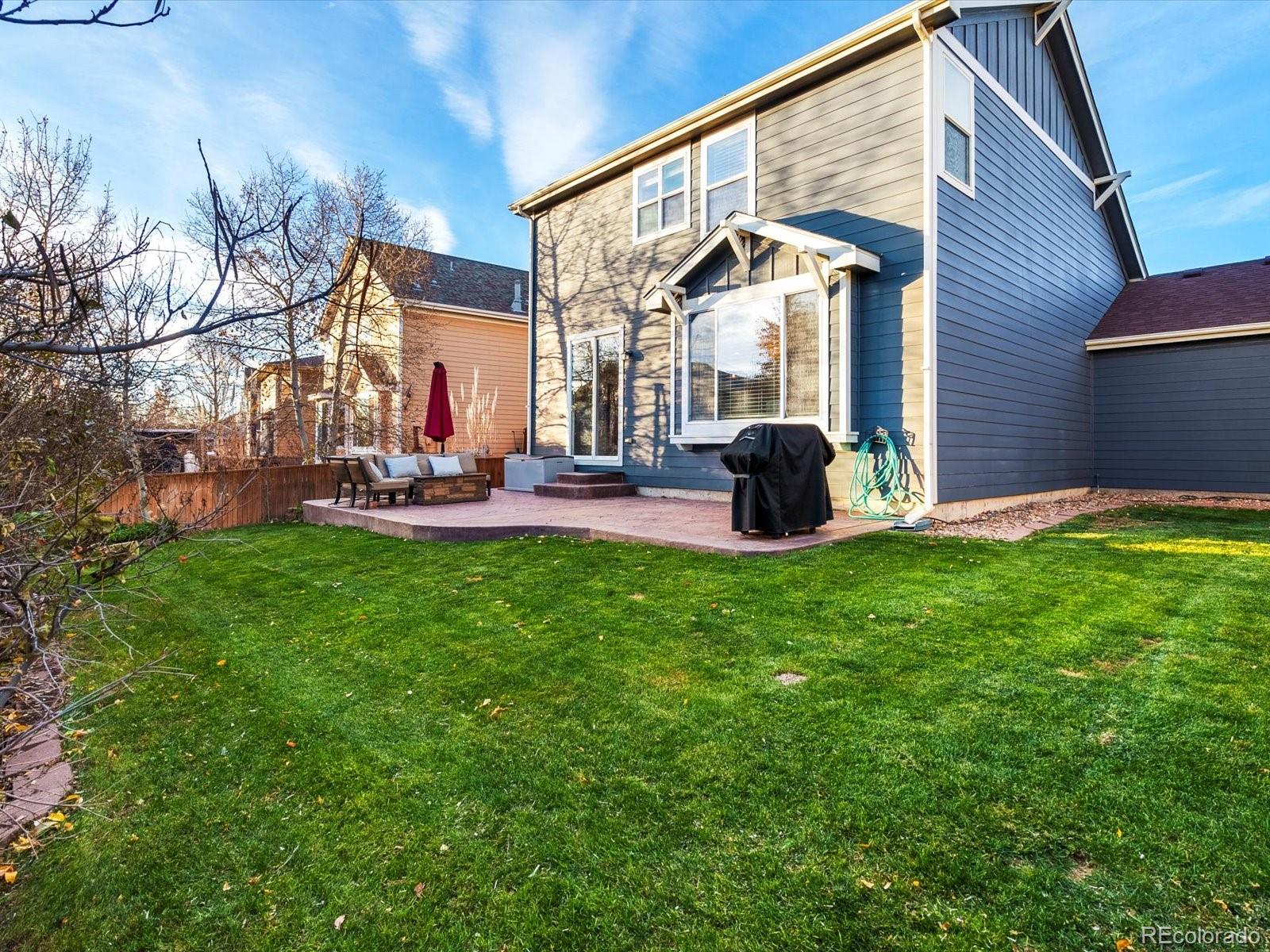 MLS Image #30 for 17444 e 99th avenue,commerce city, Colorado