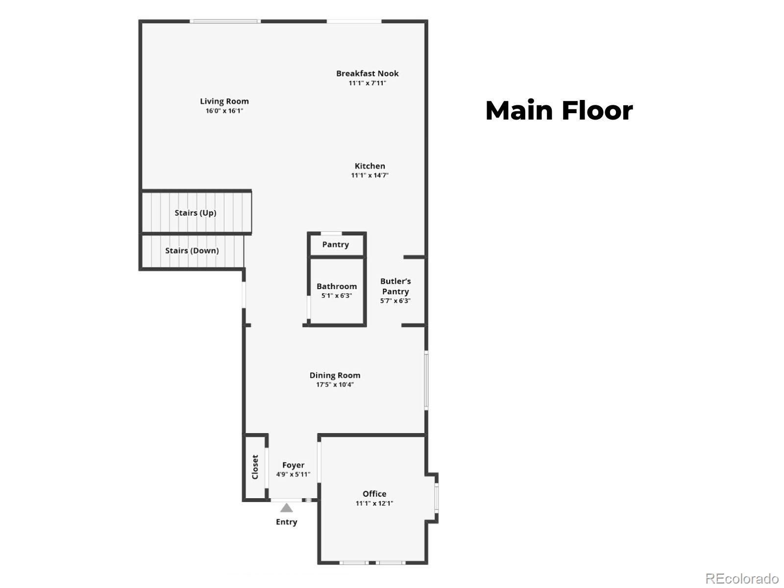 MLS Image #31 for 17444 e 99th avenue,commerce city, Colorado