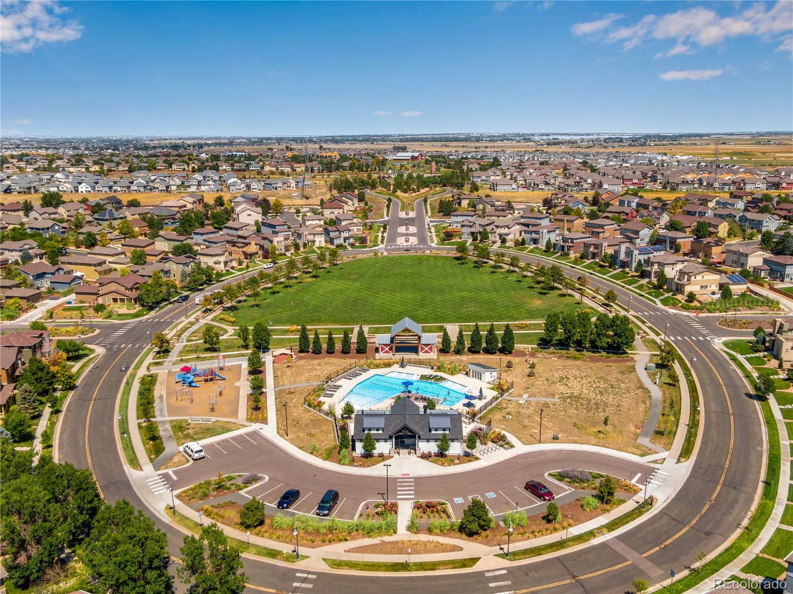 MLS Image #33 for 17444 e 99th avenue,commerce city, Colorado