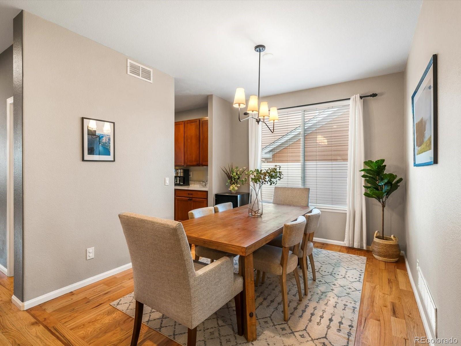 MLS Image #4 for 17444 e 99th avenue,commerce city, Colorado