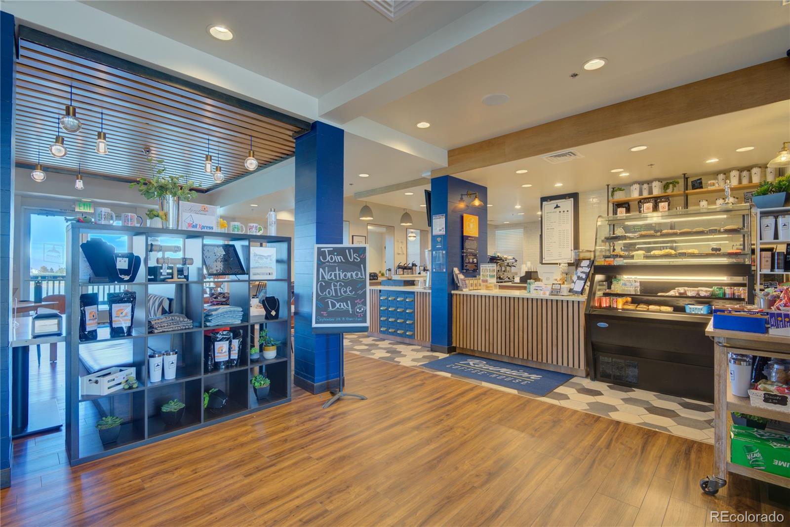 MLS Image #41 for 17444 e 99th avenue,commerce city, Colorado