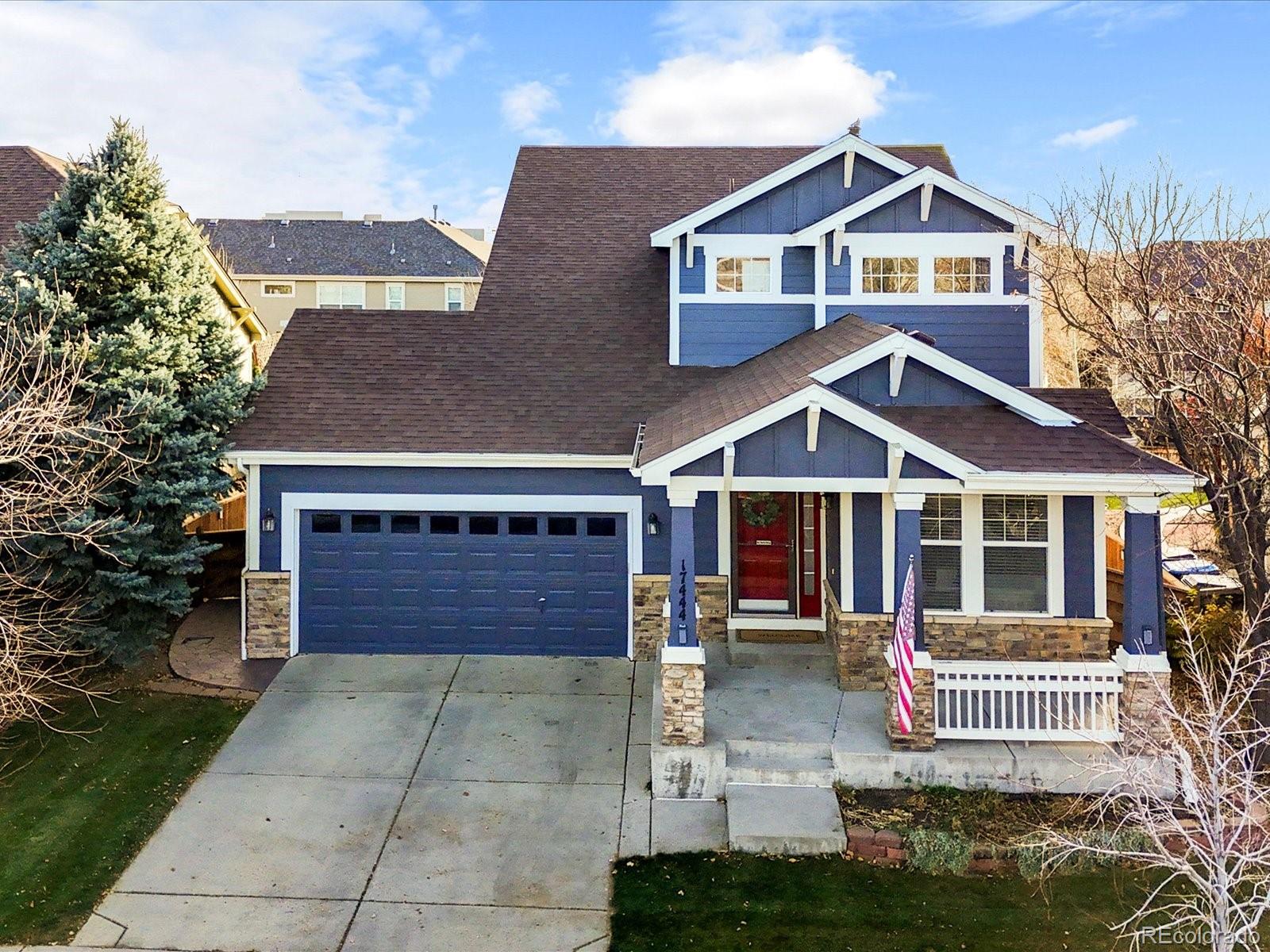 MLS Image #44 for 17444 e 99th avenue,commerce city, Colorado