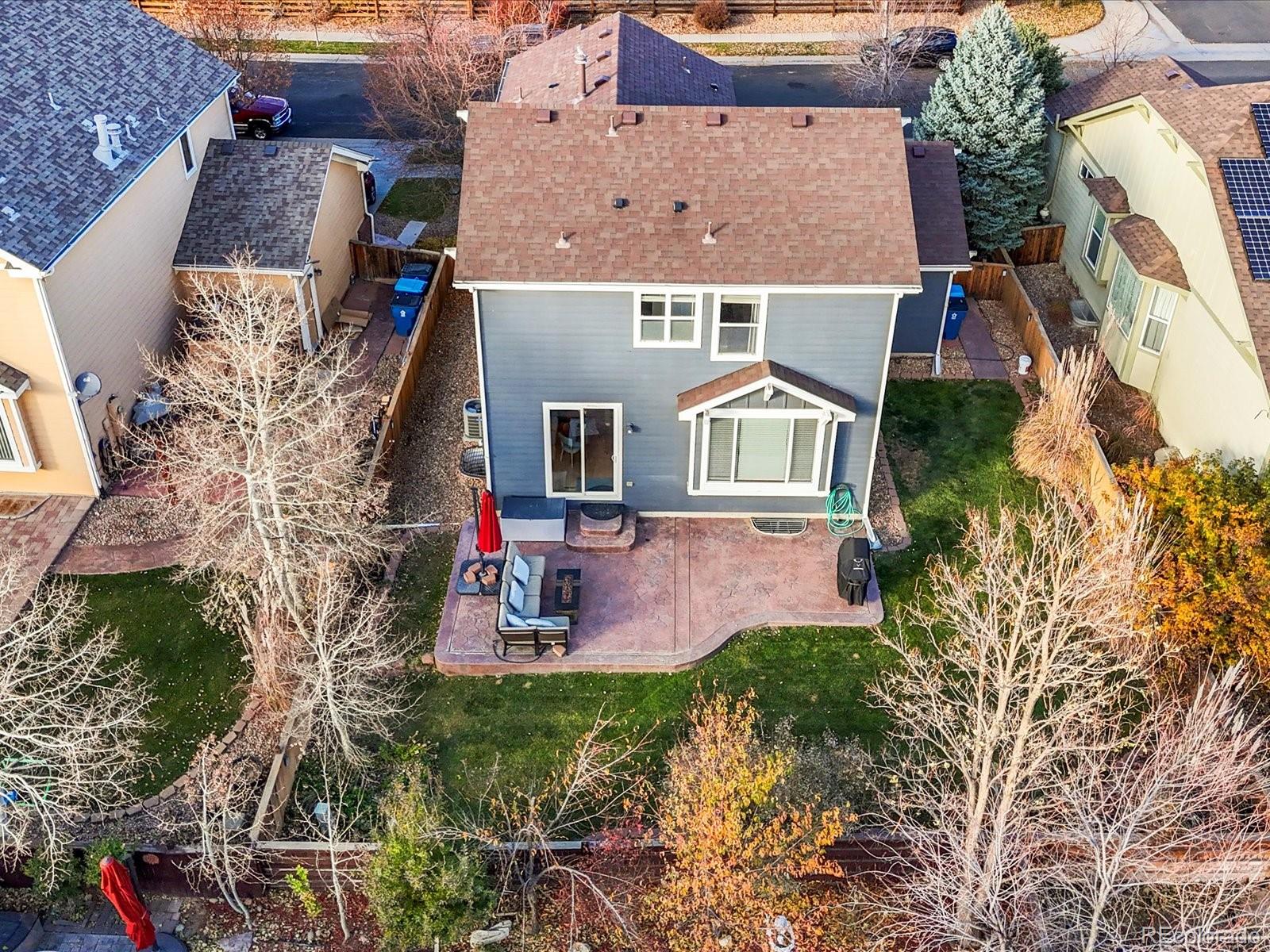 MLS Image #45 for 17444 e 99th avenue,commerce city, Colorado