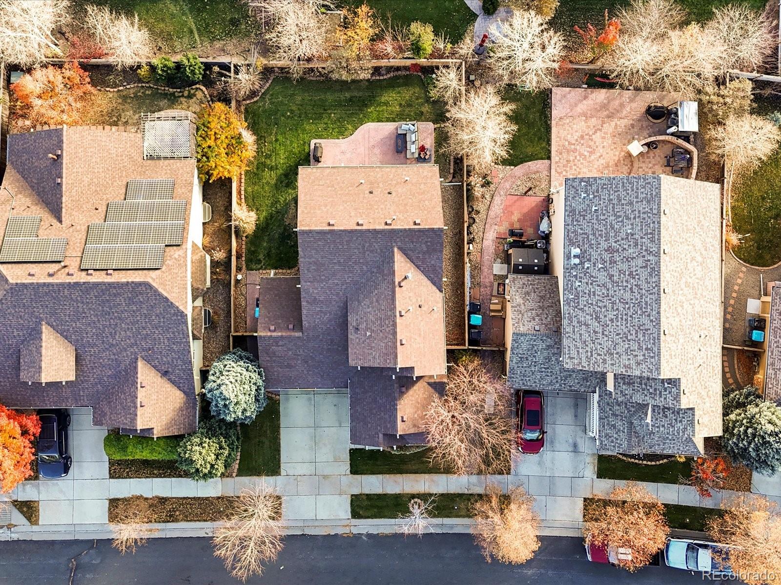 MLS Image #46 for 17444 e 99th avenue,commerce city, Colorado