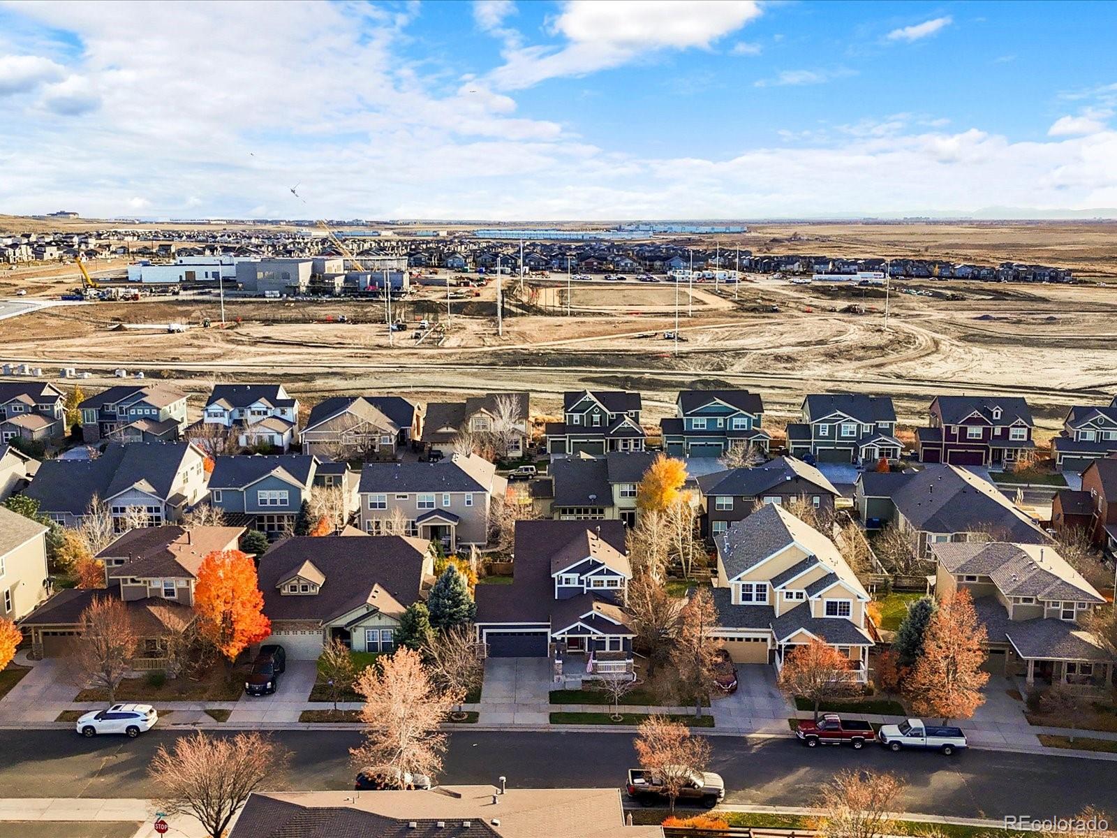 MLS Image #47 for 17444 e 99th avenue,commerce city, Colorado