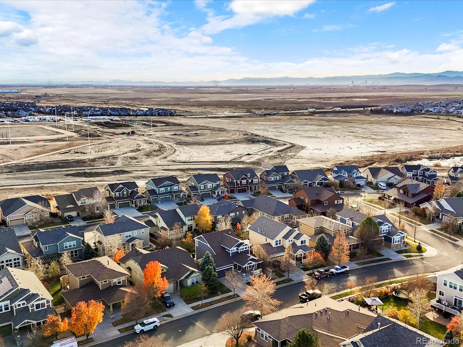 MLS Image #48 for 17444 e 99th avenue,commerce city, Colorado