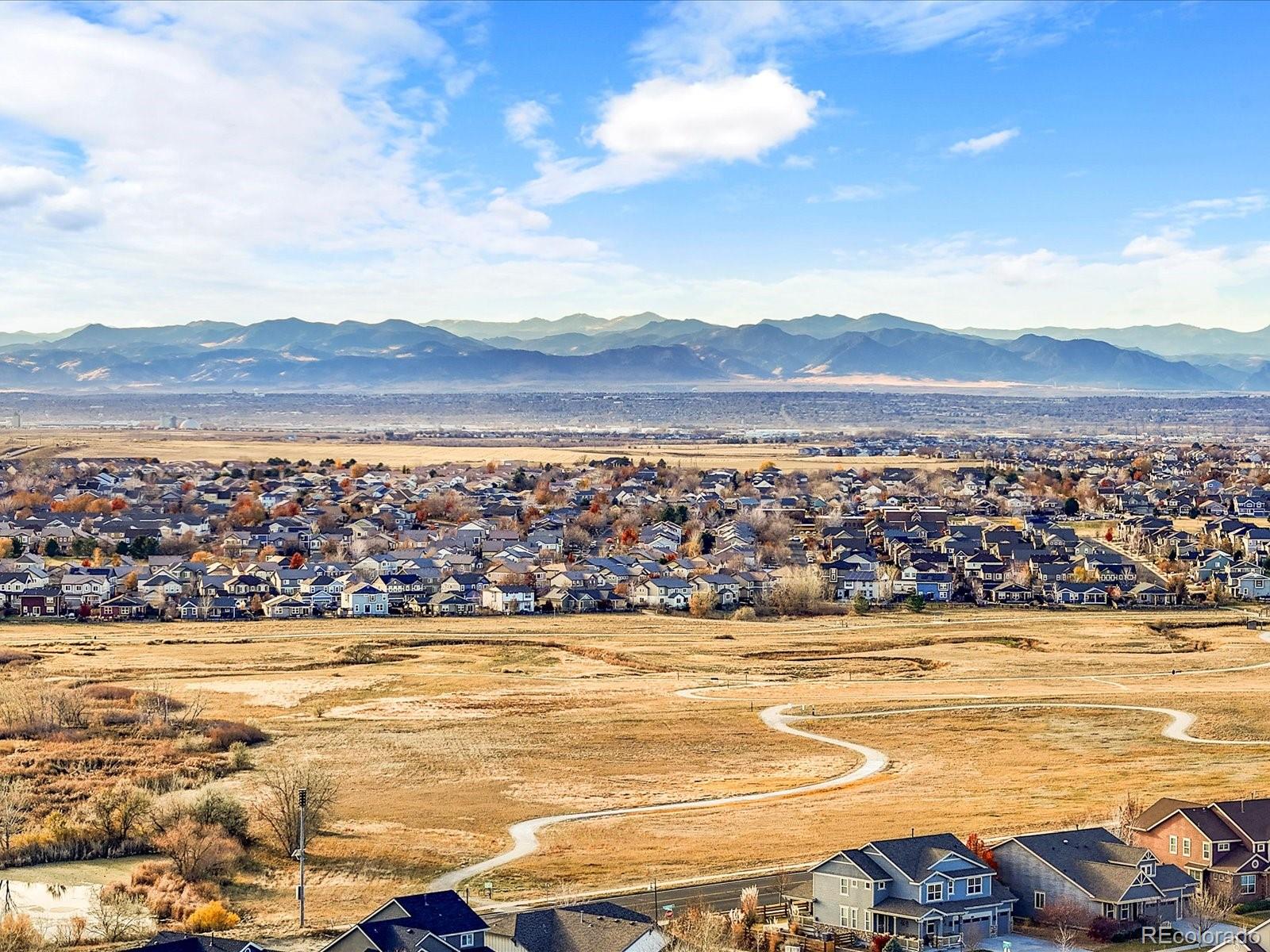 MLS Image #49 for 17444 e 99th avenue,commerce city, Colorado