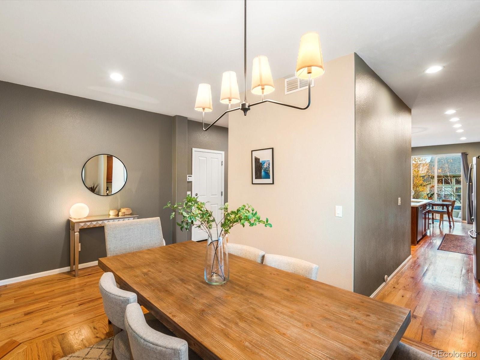 MLS Image #5 for 17444 e 99th avenue,commerce city, Colorado