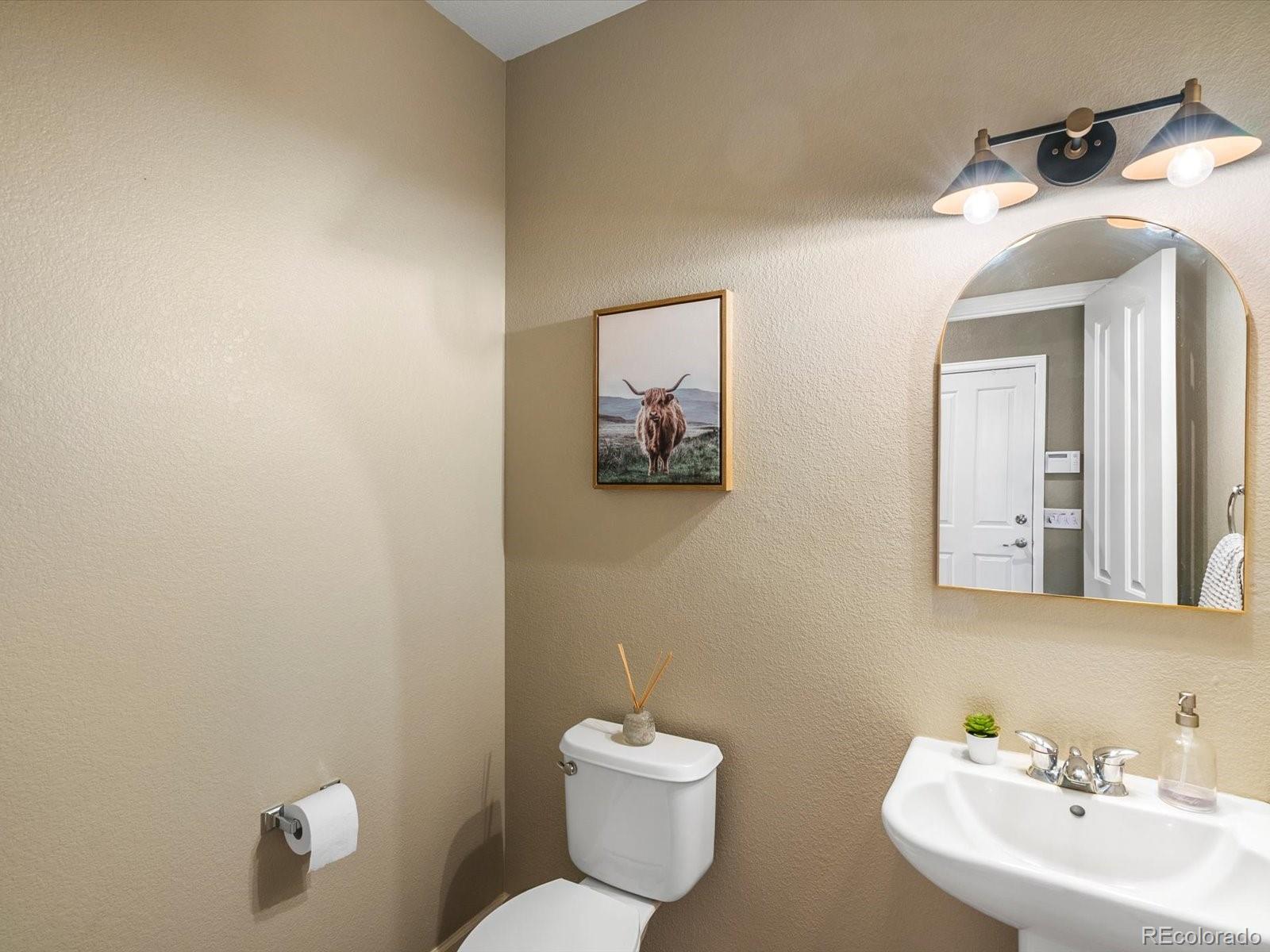 MLS Image #6 for 17444 e 99th avenue,commerce city, Colorado