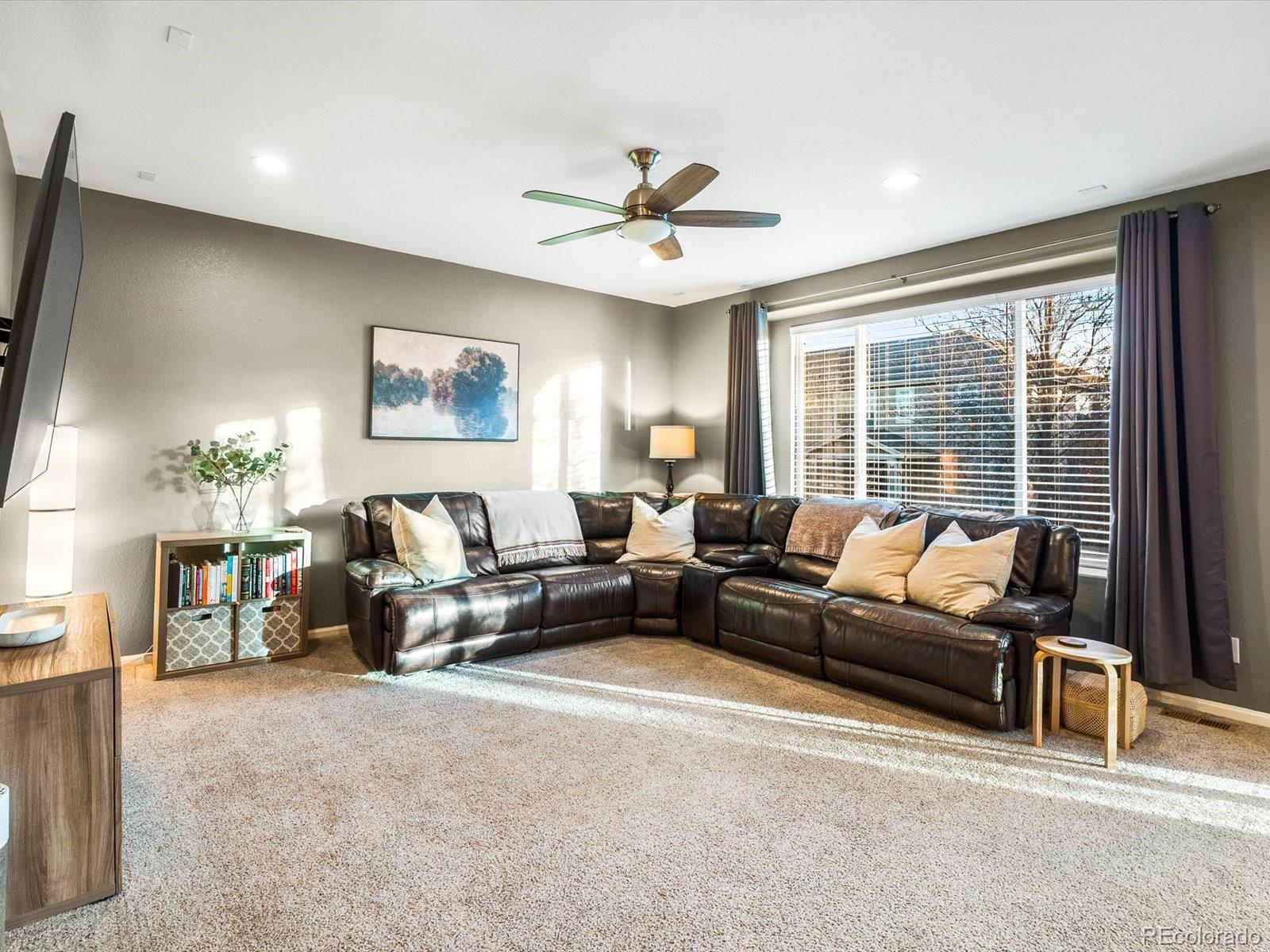 MLS Image #7 for 17444 e 99th avenue,commerce city, Colorado