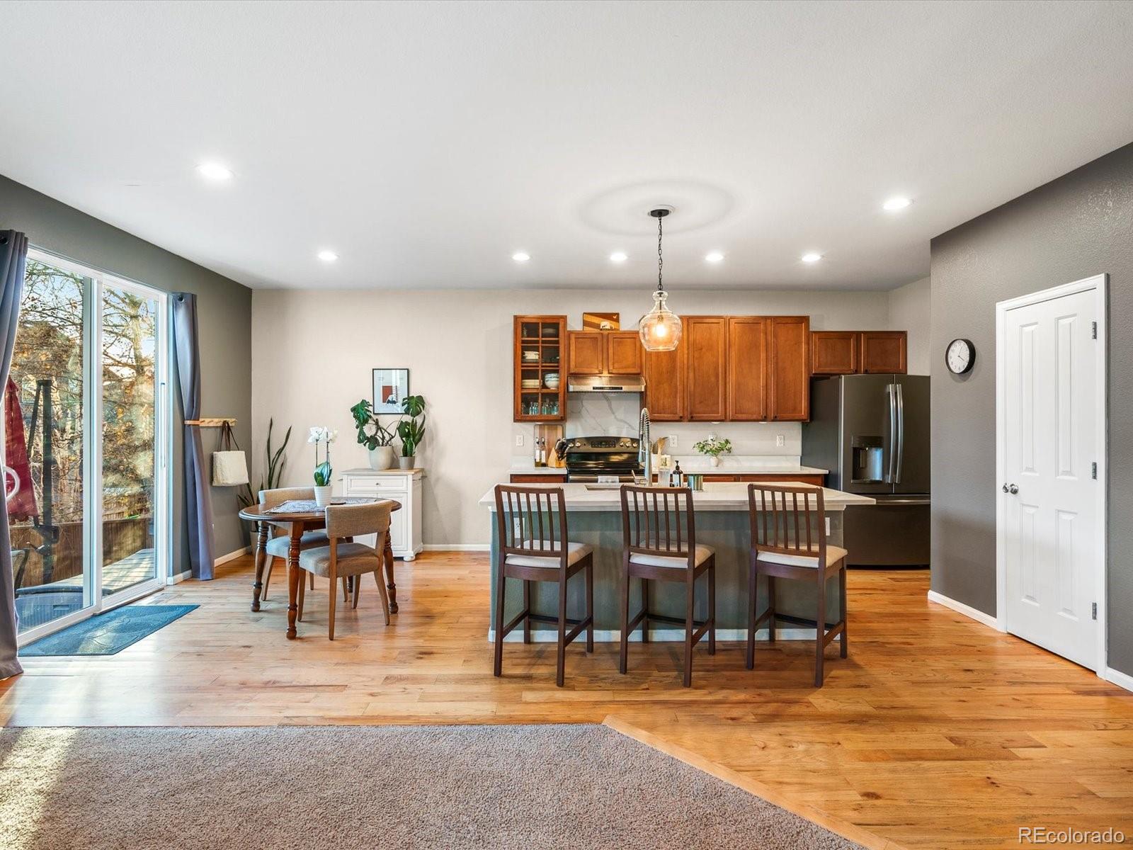 MLS Image #8 for 17444 e 99th avenue,commerce city, Colorado