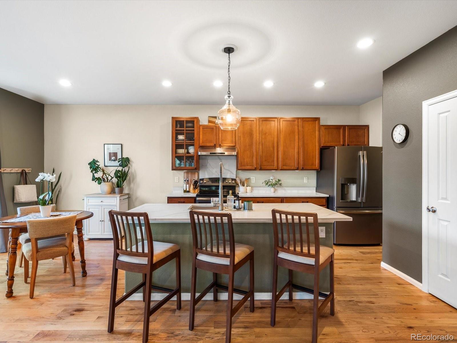 MLS Image #9 for 17444 e 99th avenue,commerce city, Colorado