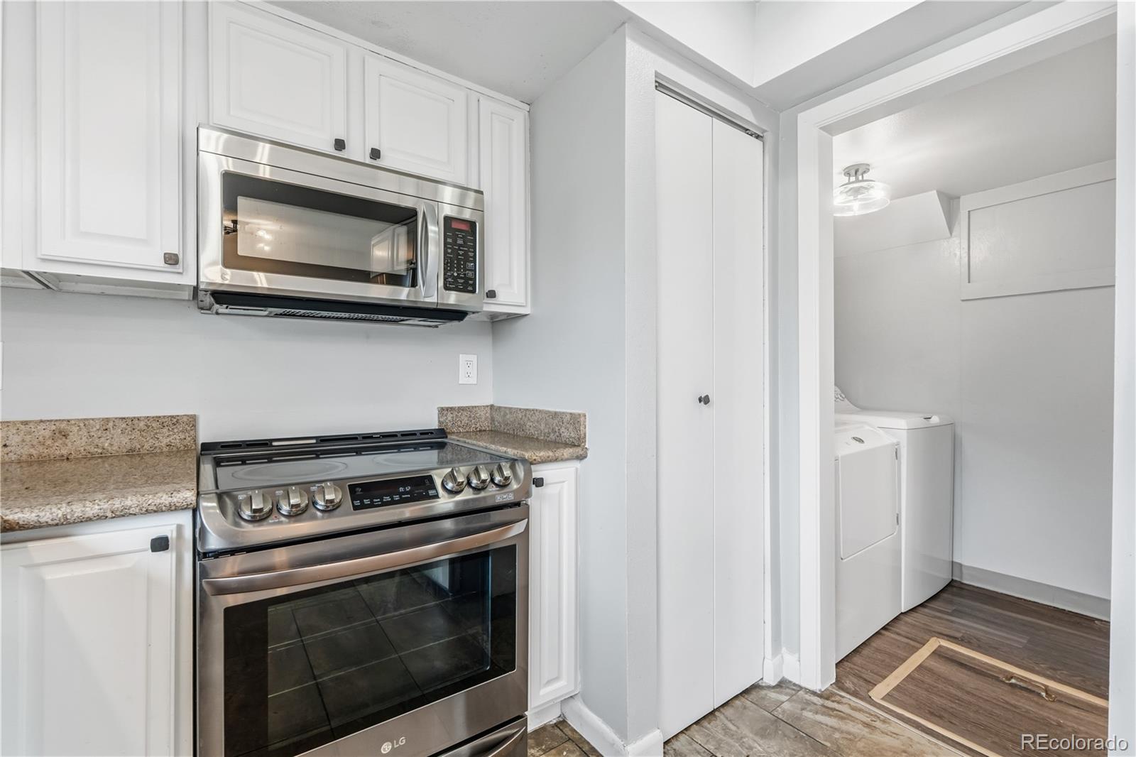MLS Image #10 for 1245 s uvalda street ,aurora, Colorado