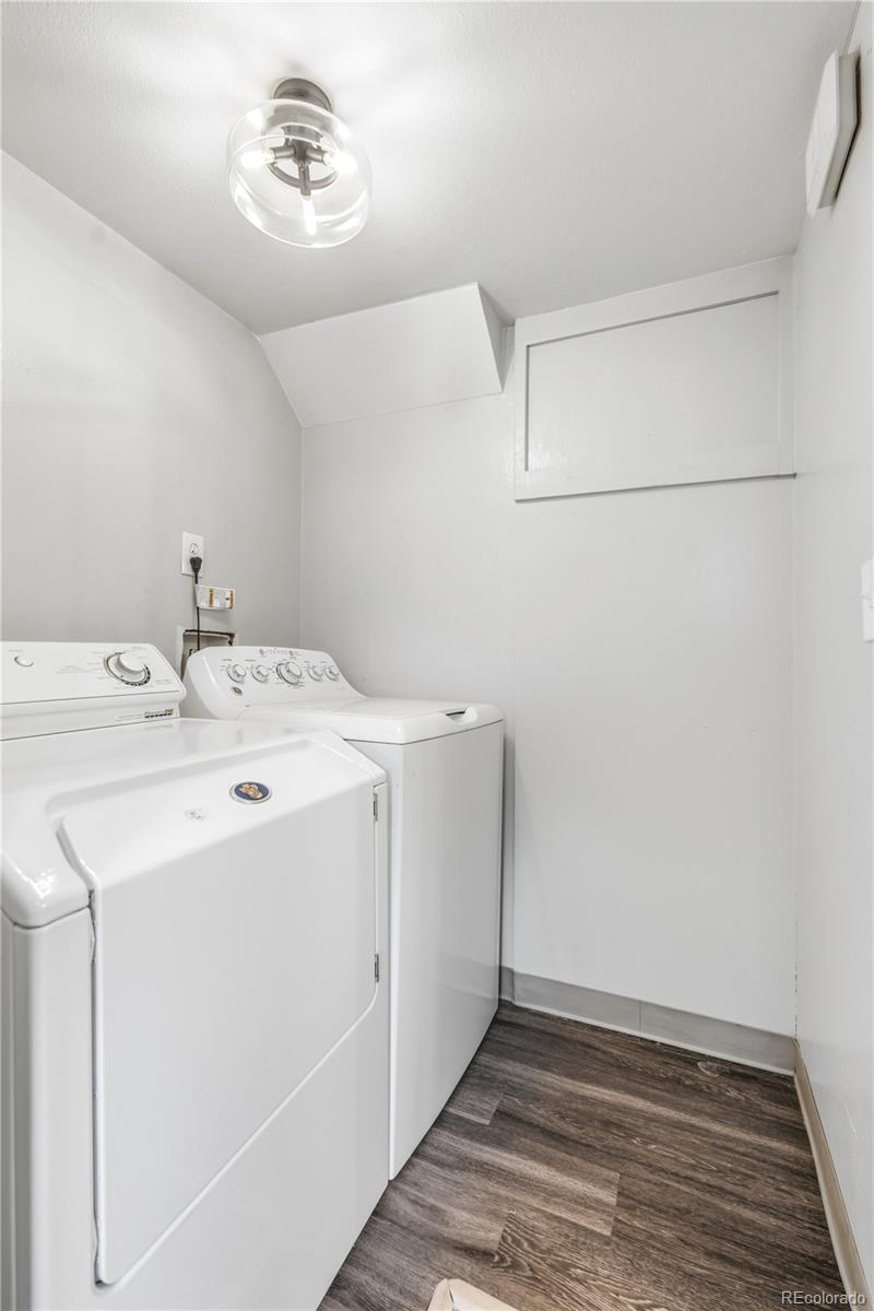 MLS Image #11 for 1245 s uvalda street ,aurora, Colorado
