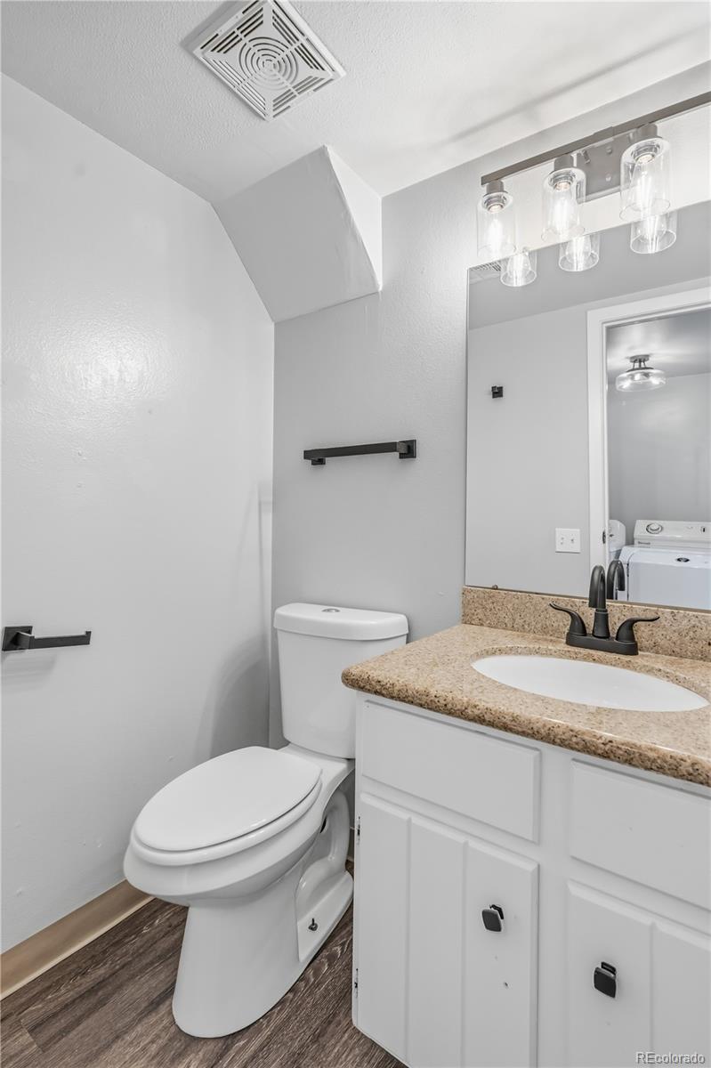 MLS Image #12 for 1245 s uvalda street ,aurora, Colorado