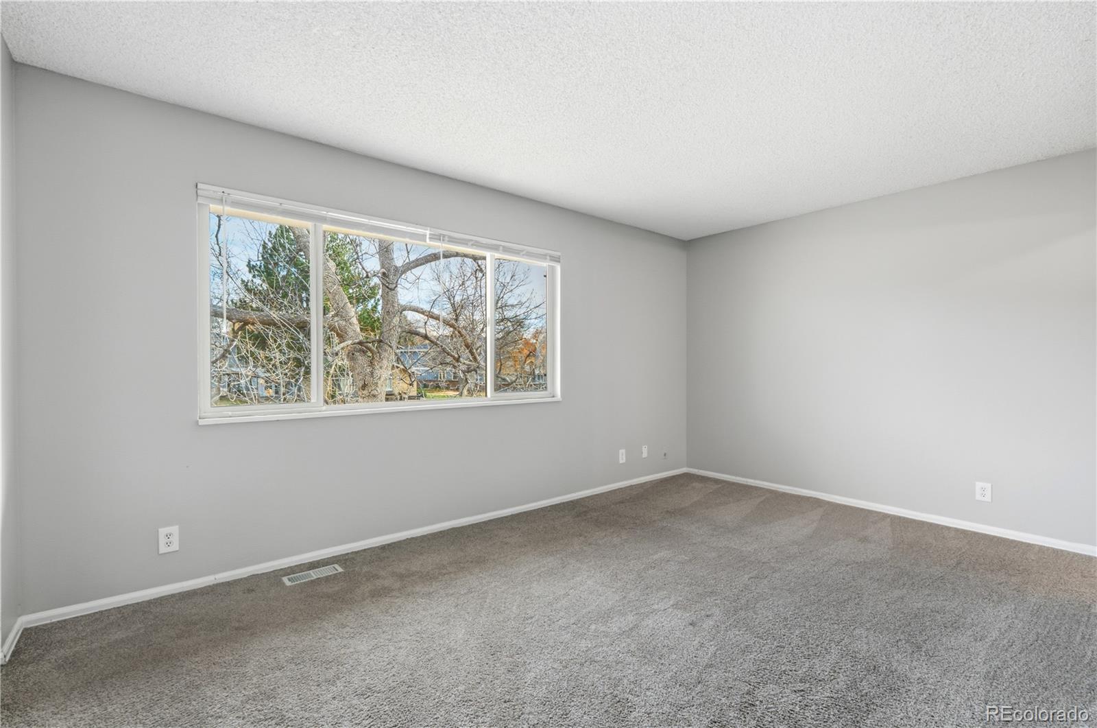 MLS Image #13 for 1245 s uvalda street ,aurora, Colorado