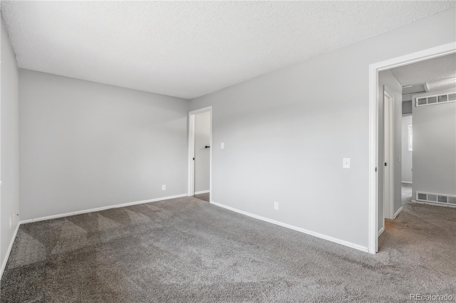 MLS Image #14 for 1245 s uvalda street ,aurora, Colorado