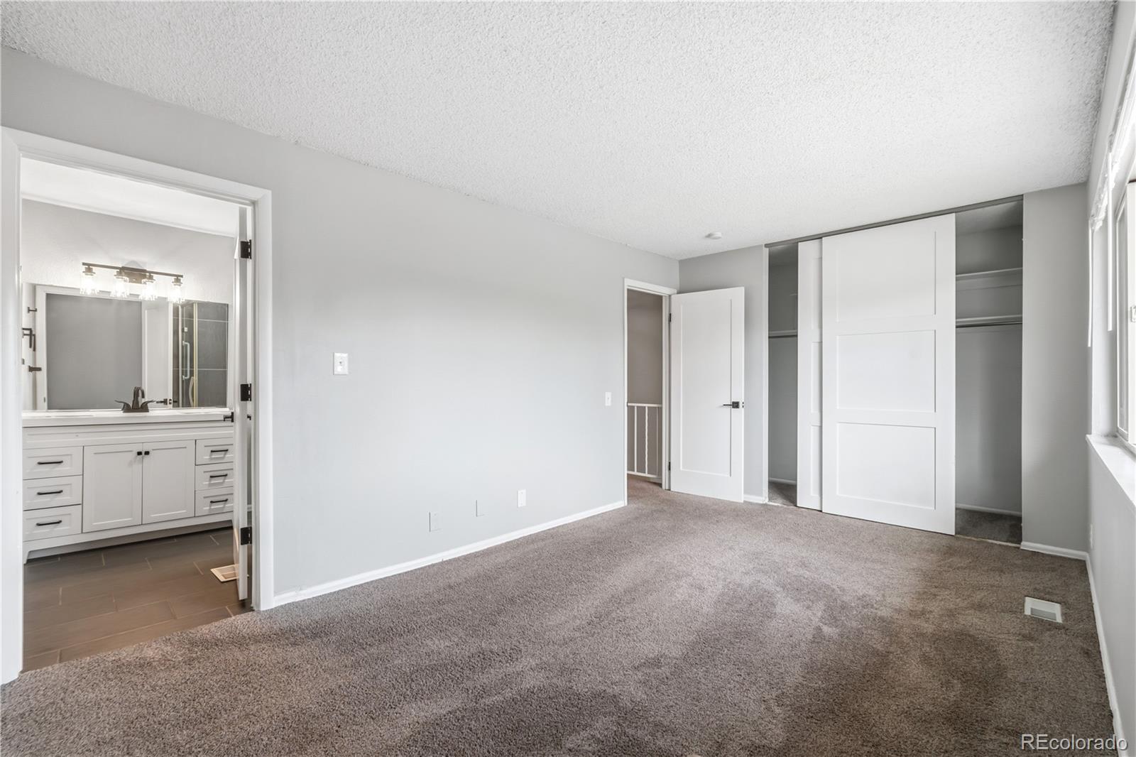 MLS Image #15 for 1245 s uvalda street ,aurora, Colorado