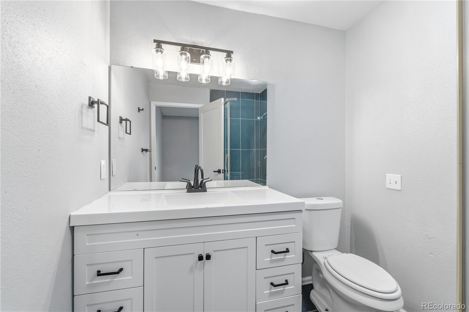 MLS Image #16 for 1245 s uvalda street ,aurora, Colorado