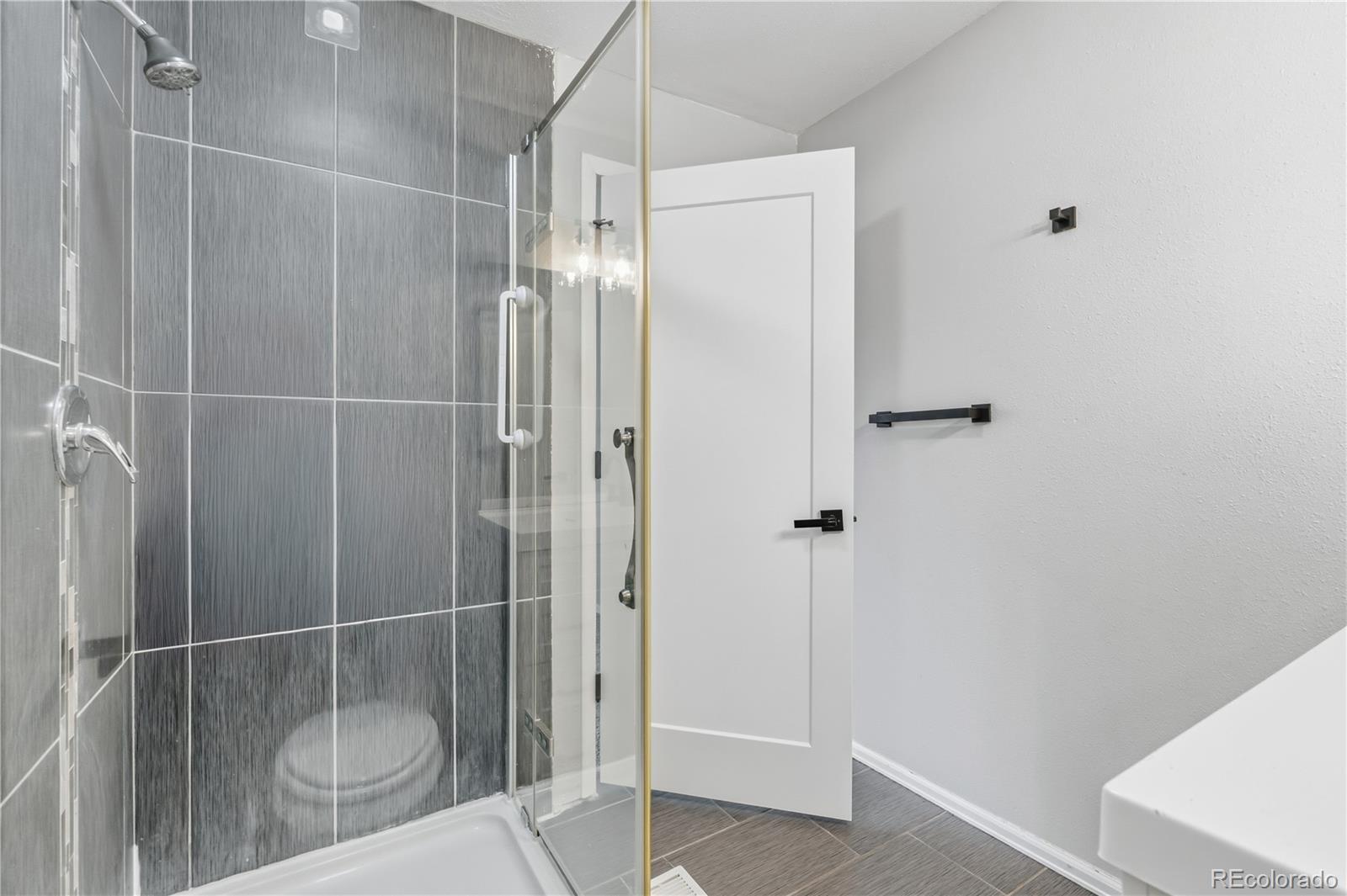 MLS Image #17 for 1245 s uvalda street ,aurora, Colorado