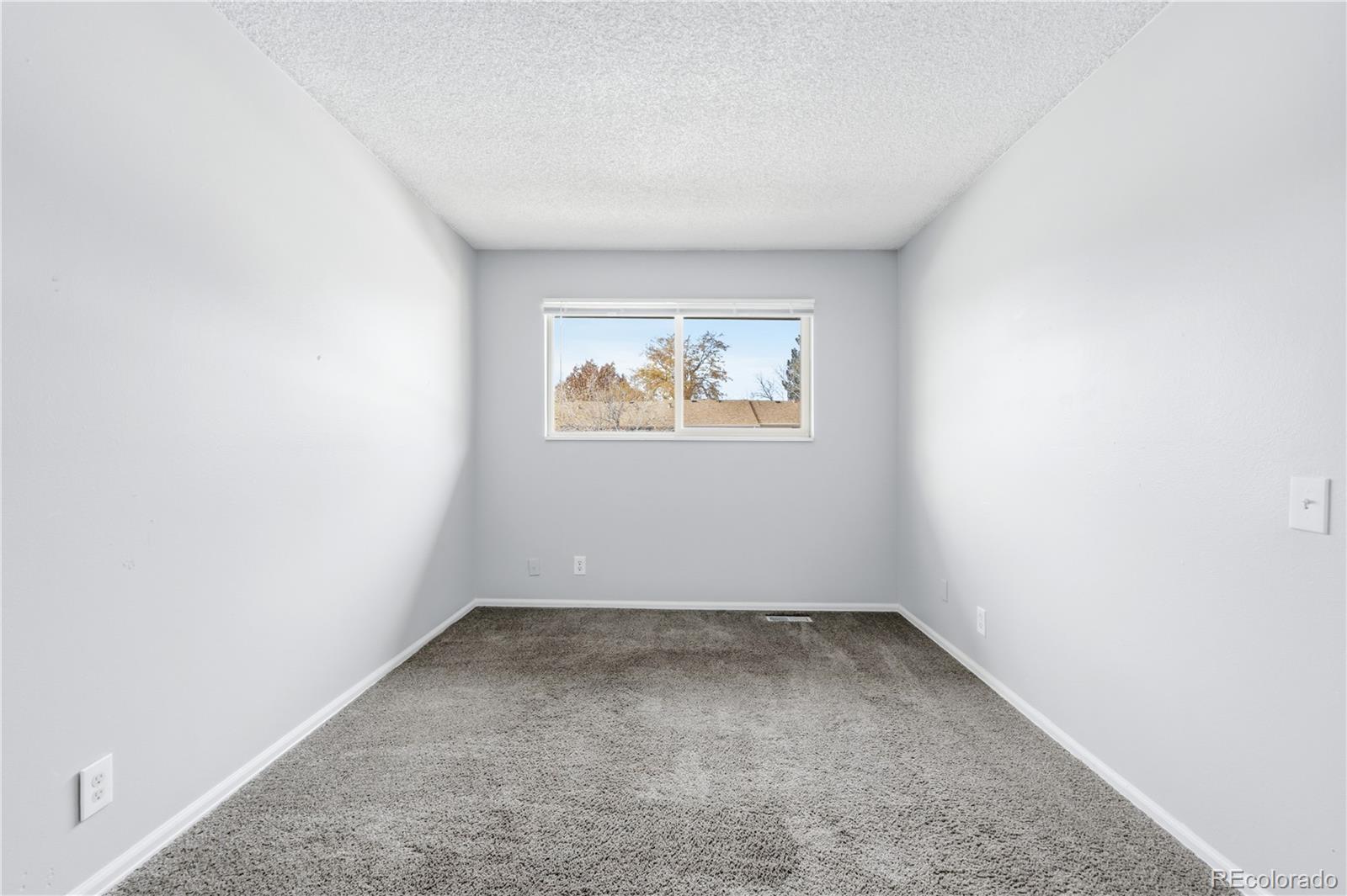 MLS Image #18 for 1245 s uvalda street ,aurora, Colorado