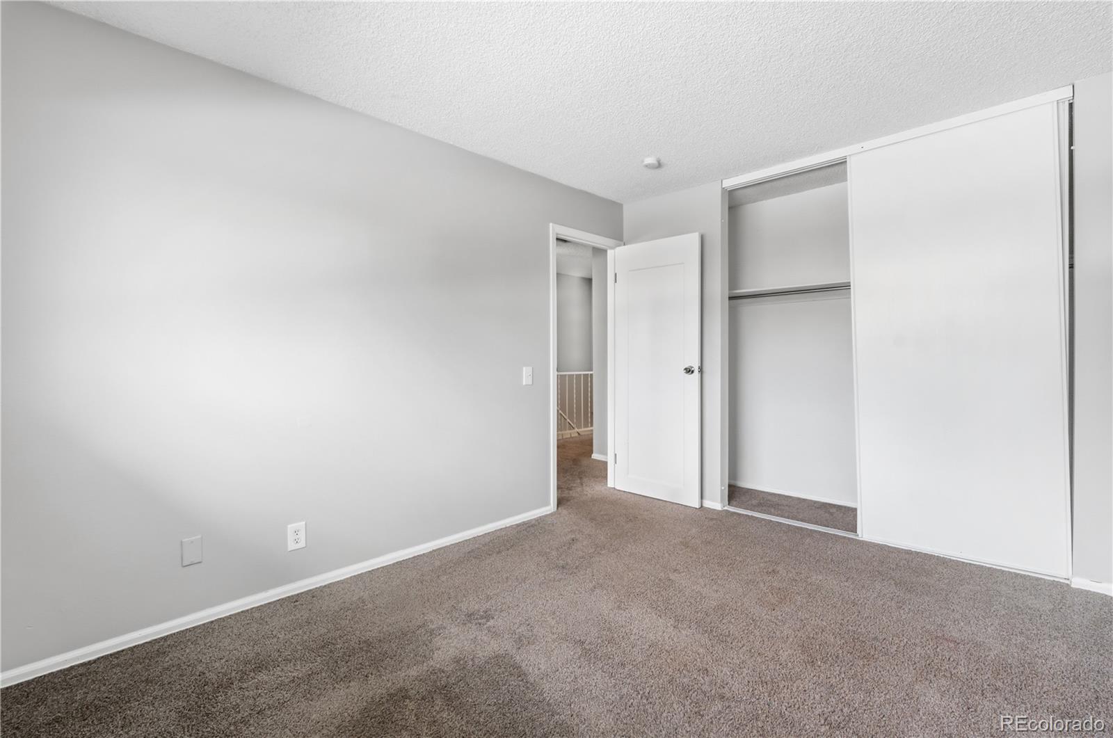 MLS Image #19 for 1245 s uvalda street ,aurora, Colorado