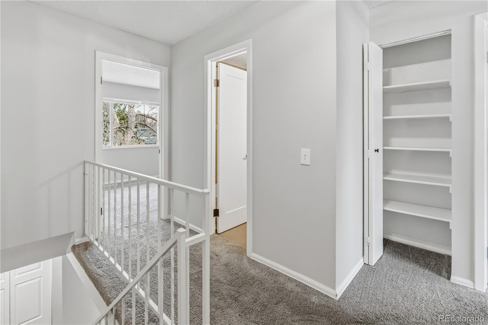 MLS Image #20 for 1245 s uvalda street ,aurora, Colorado