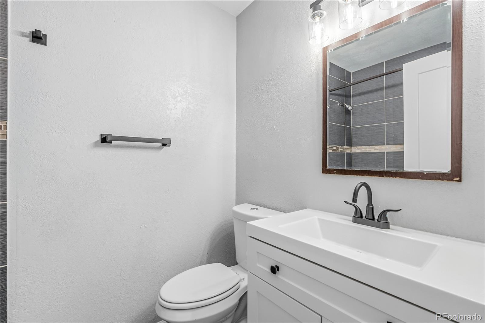 MLS Image #21 for 1245 s uvalda street ,aurora, Colorado
