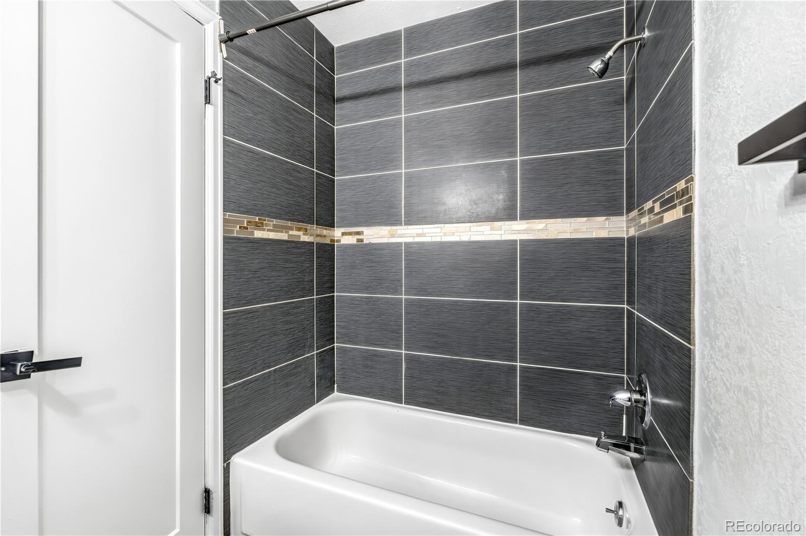 MLS Image #22 for 1245 s uvalda street ,aurora, Colorado
