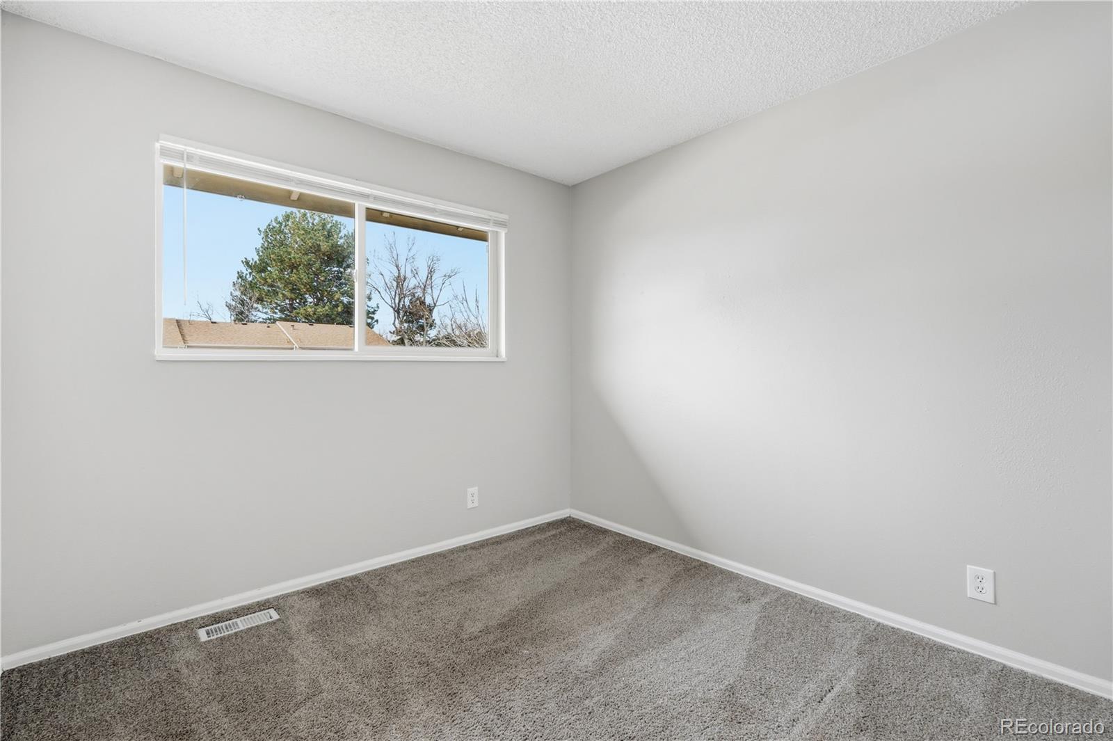 MLS Image #23 for 1245 s uvalda street ,aurora, Colorado