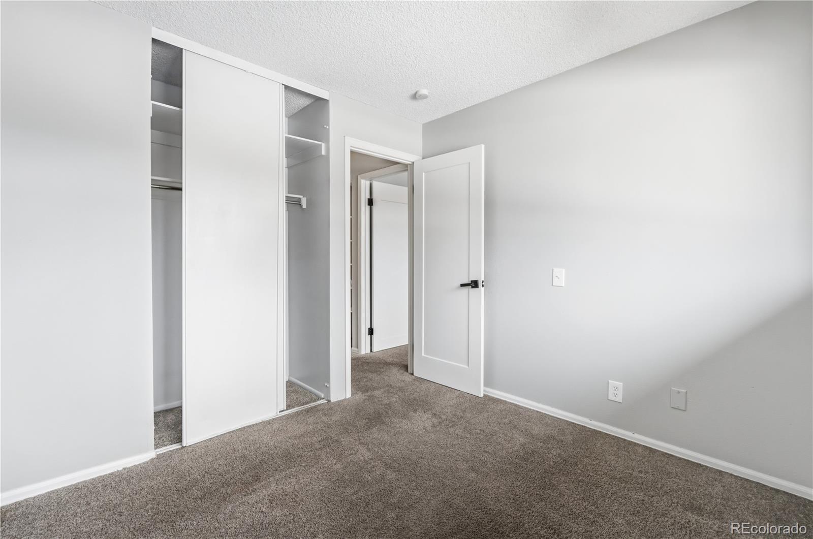 MLS Image #24 for 1245 s uvalda street ,aurora, Colorado