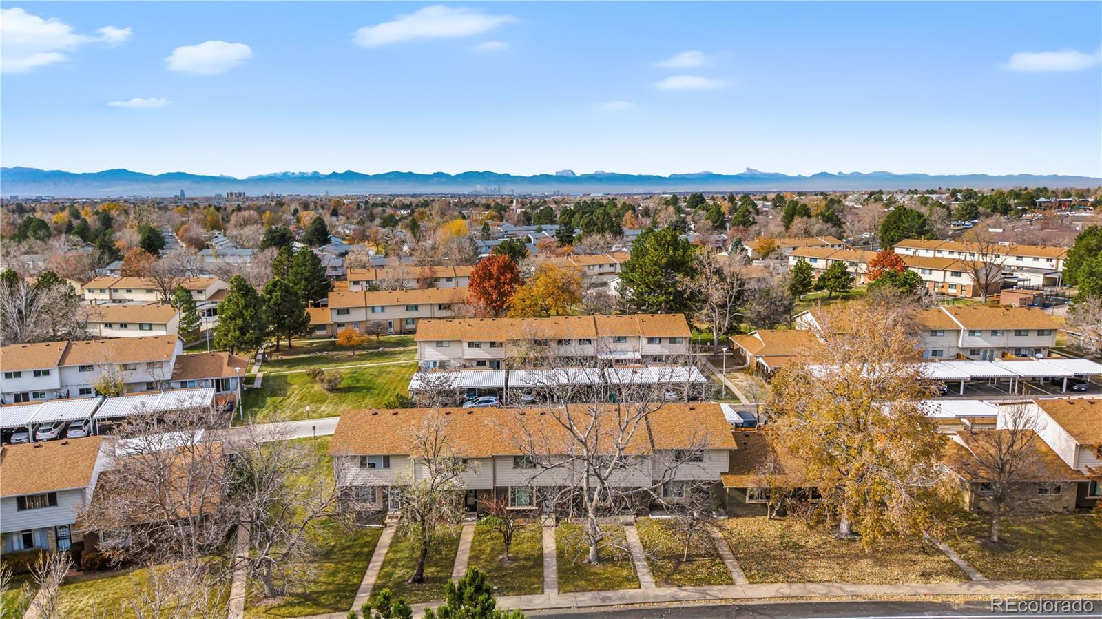 MLS Image #31 for 1245 s uvalda street ,aurora, Colorado