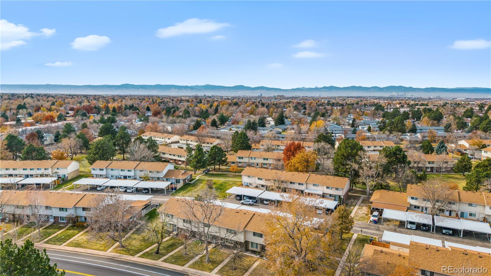 MLS Image #32 for 1245 s uvalda street ,aurora, Colorado
