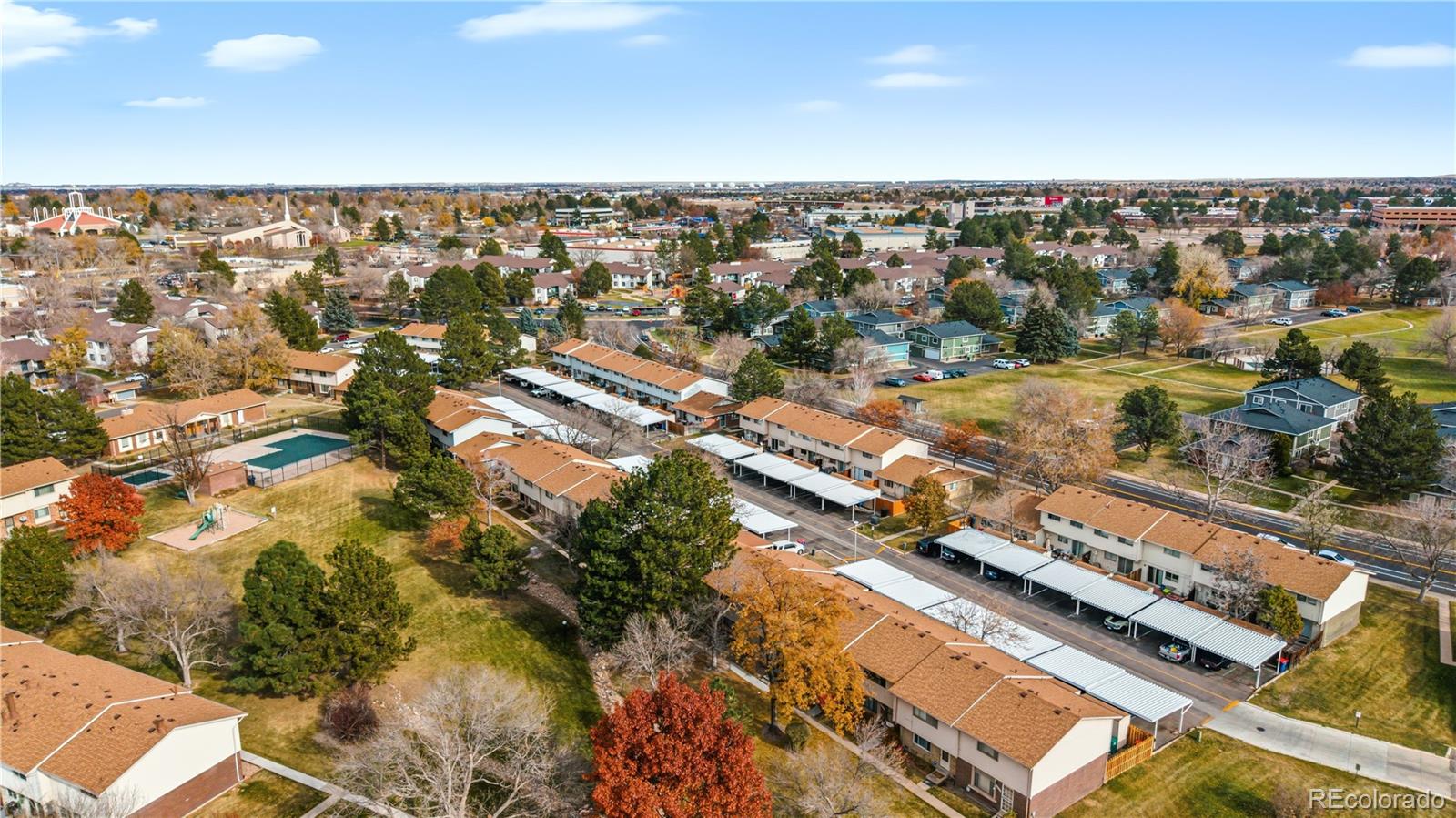 MLS Image #33 for 1245 s uvalda street ,aurora, Colorado