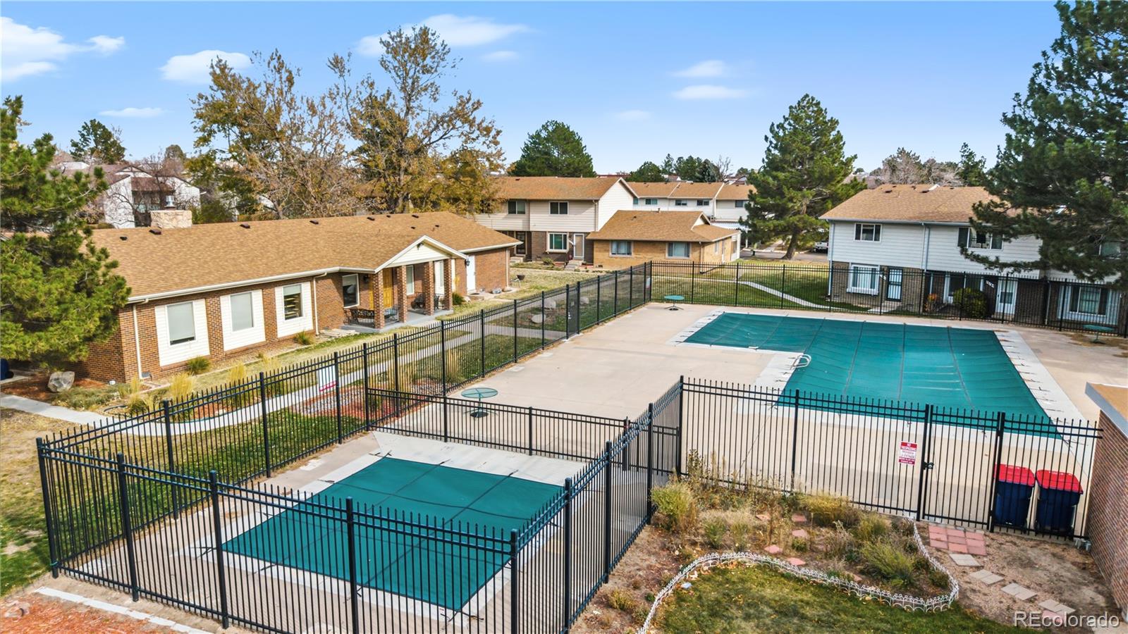 MLS Image #34 for 1245 s uvalda street ,aurora, Colorado