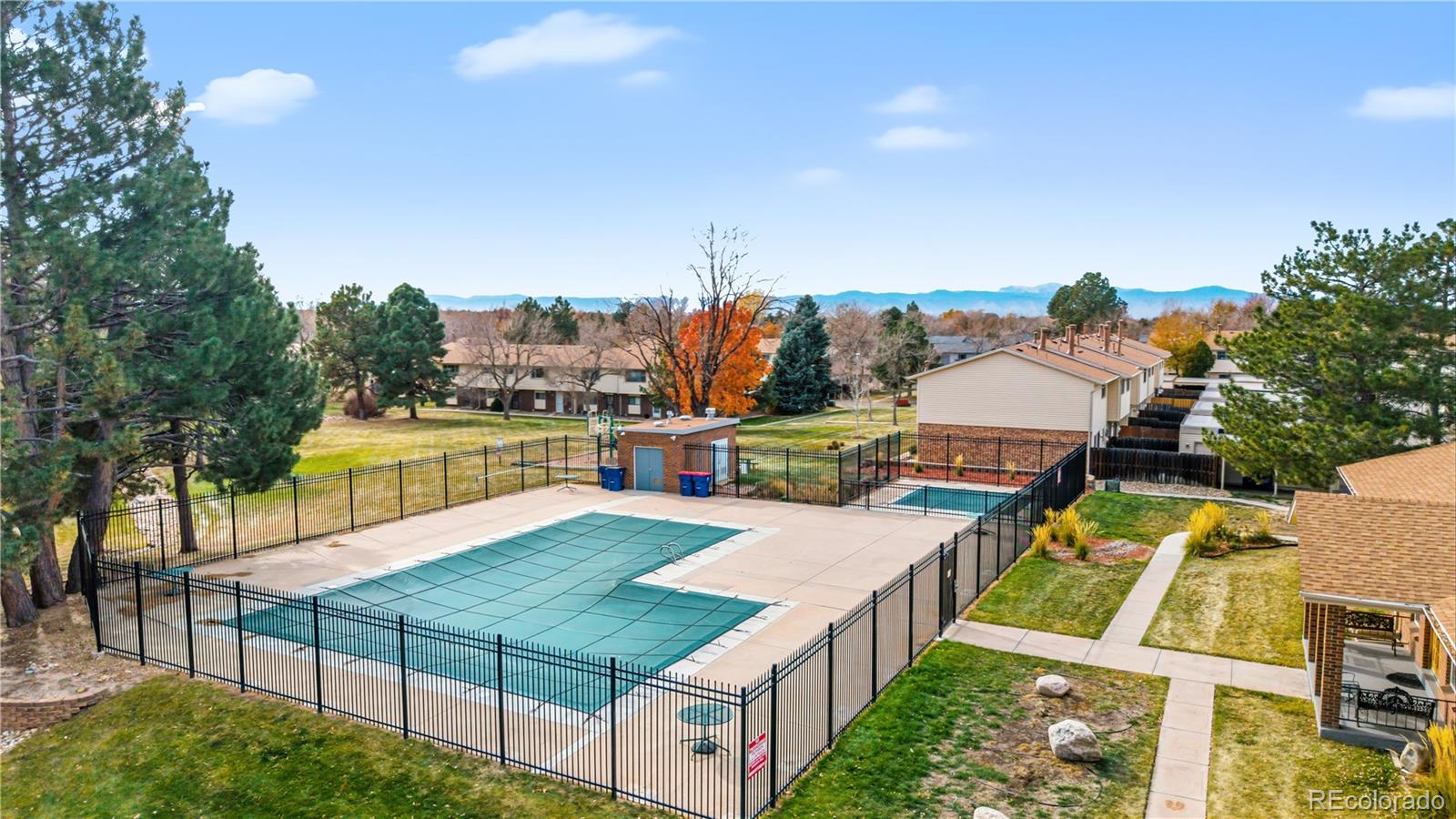 MLS Image #35 for 1245 s uvalda street ,aurora, Colorado
