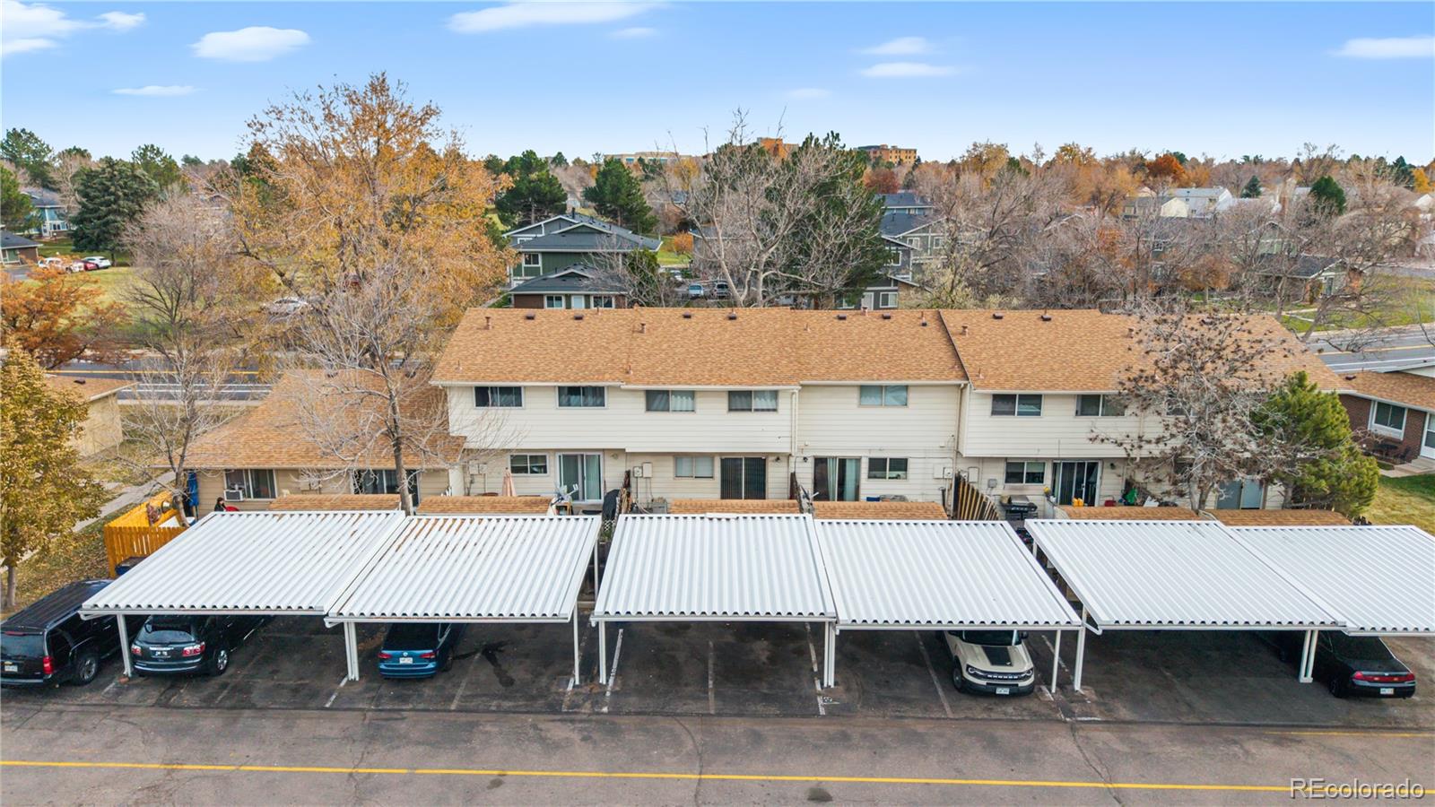 MLS Image #36 for 1245 s uvalda street ,aurora, Colorado