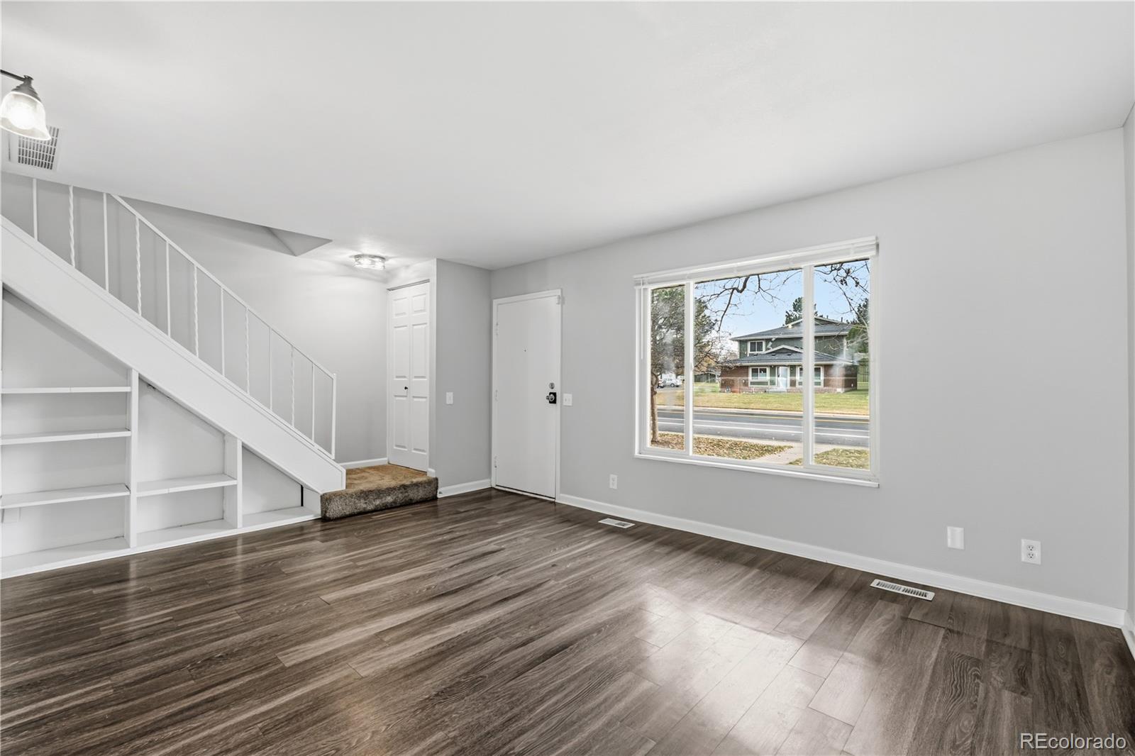 MLS Image #4 for 1245 s uvalda street ,aurora, Colorado