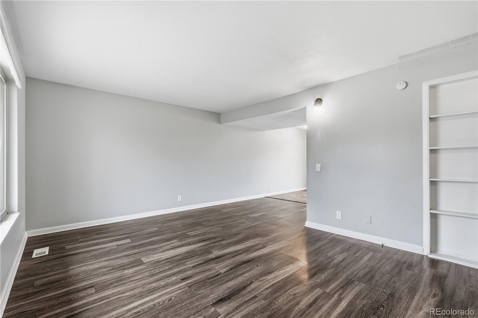 MLS Image #5 for 1245 s uvalda street ,aurora, Colorado