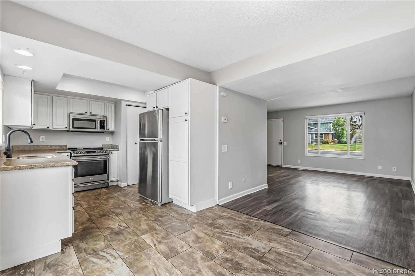 MLS Image #6 for 1245 s uvalda street ,aurora, Colorado
