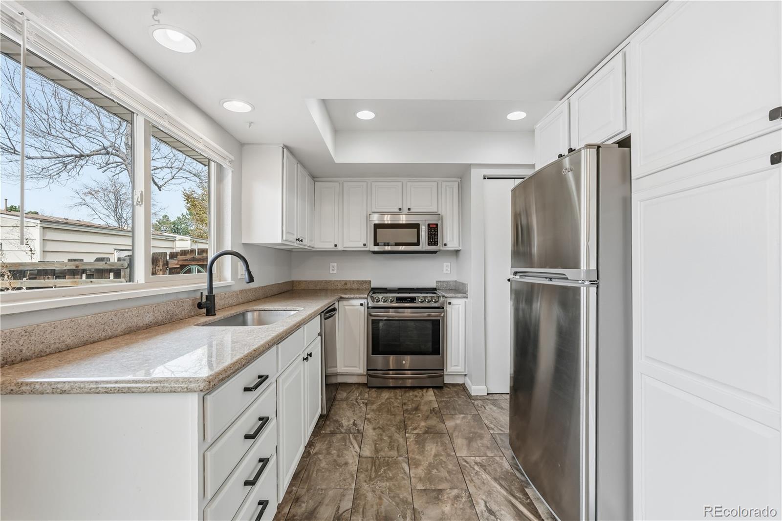 MLS Image #7 for 1245 s uvalda street ,aurora, Colorado