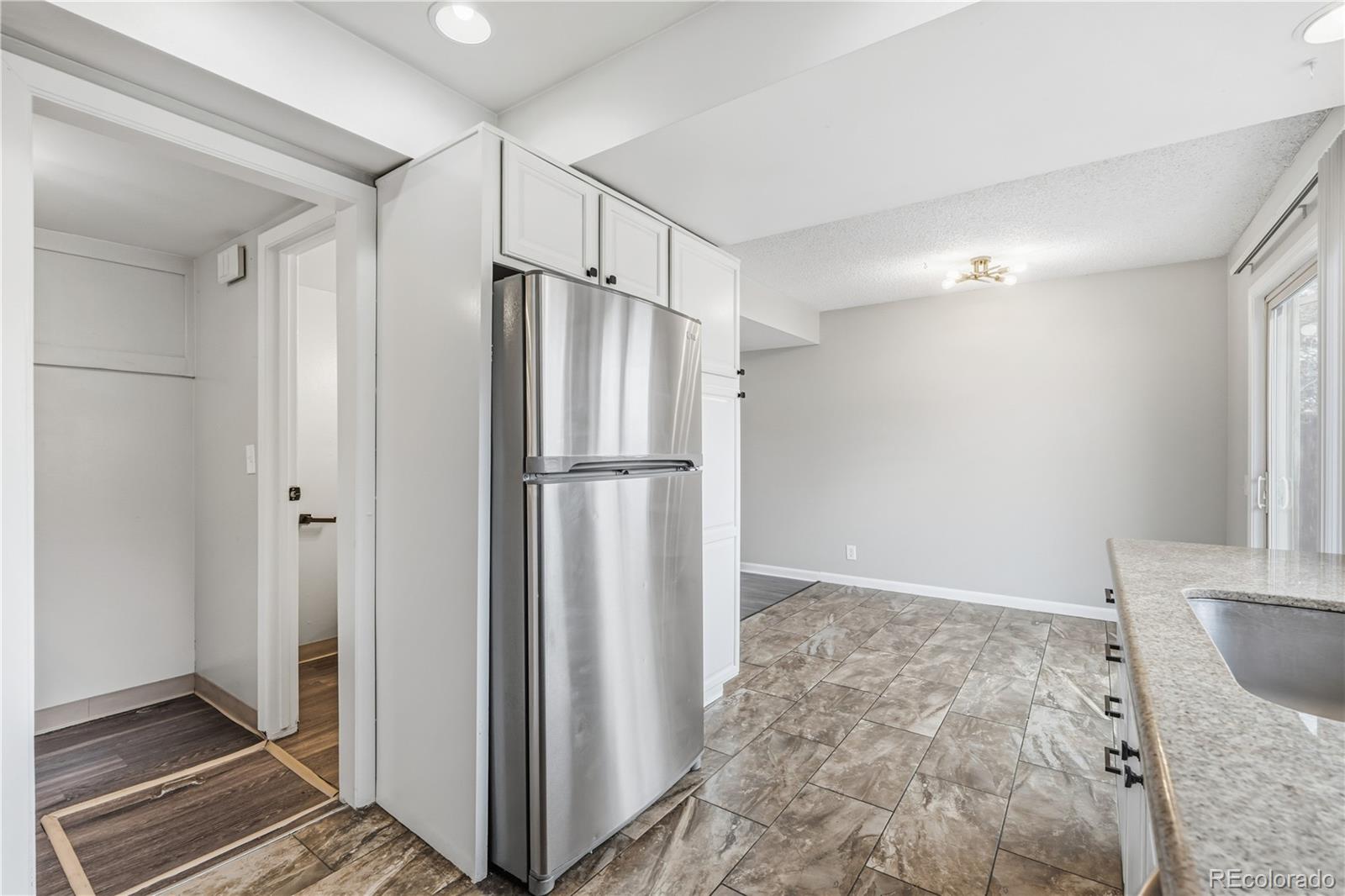 MLS Image #8 for 1245 s uvalda street ,aurora, Colorado