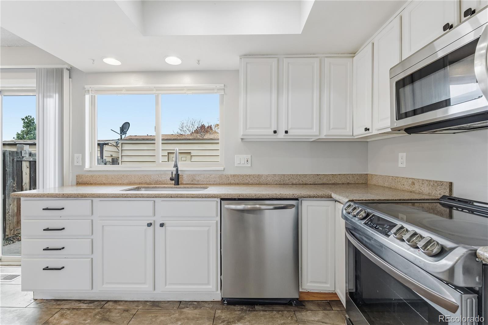 MLS Image #9 for 1245 s uvalda street ,aurora, Colorado