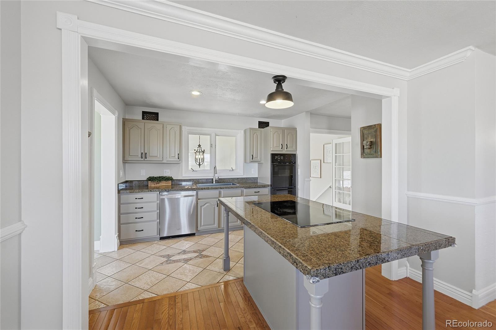 MLS Image #10 for 45886  cottonwood hills drive,parker, Colorado