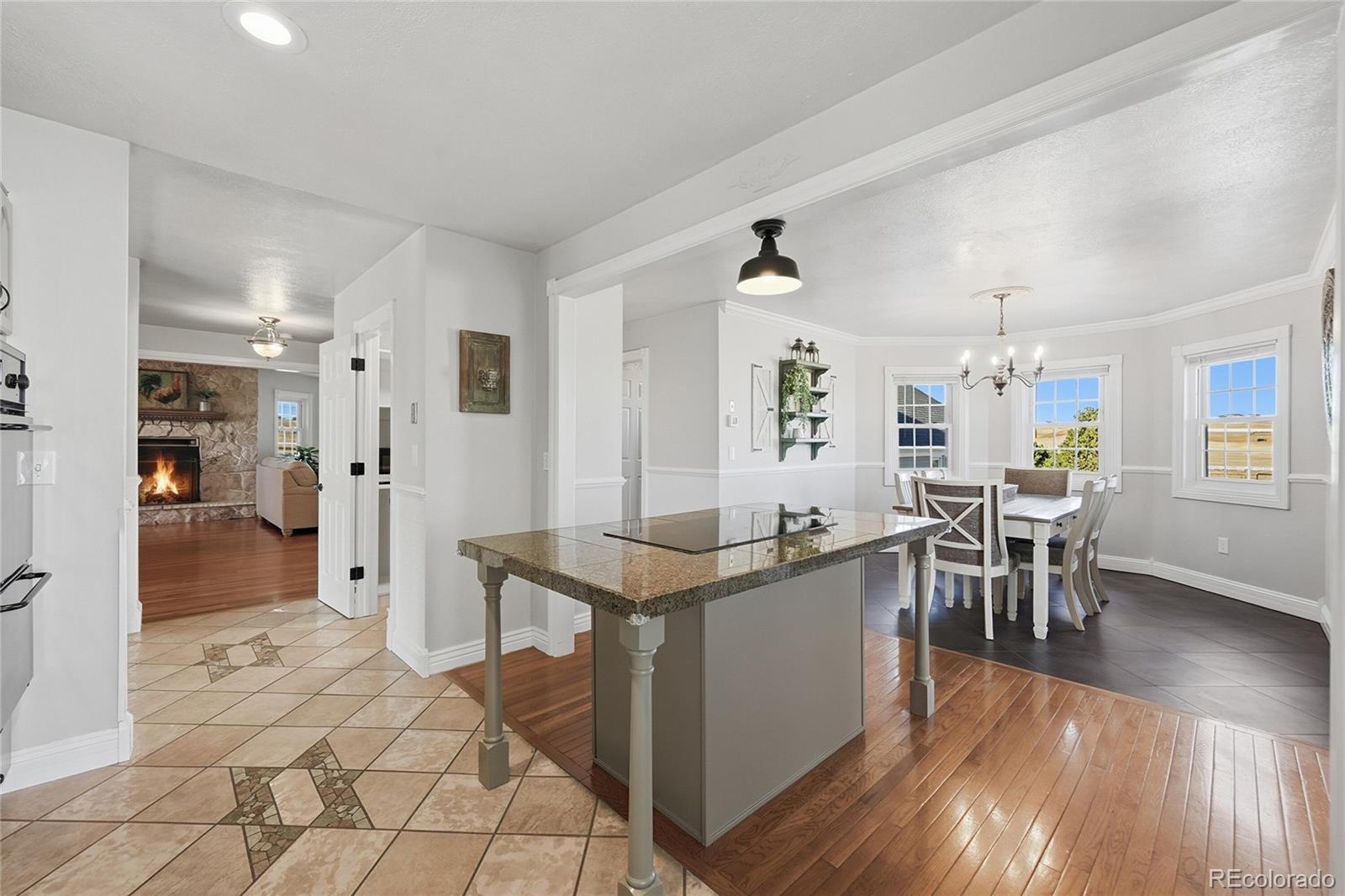 MLS Image #11 for 45886  cottonwood hills drive,parker, Colorado