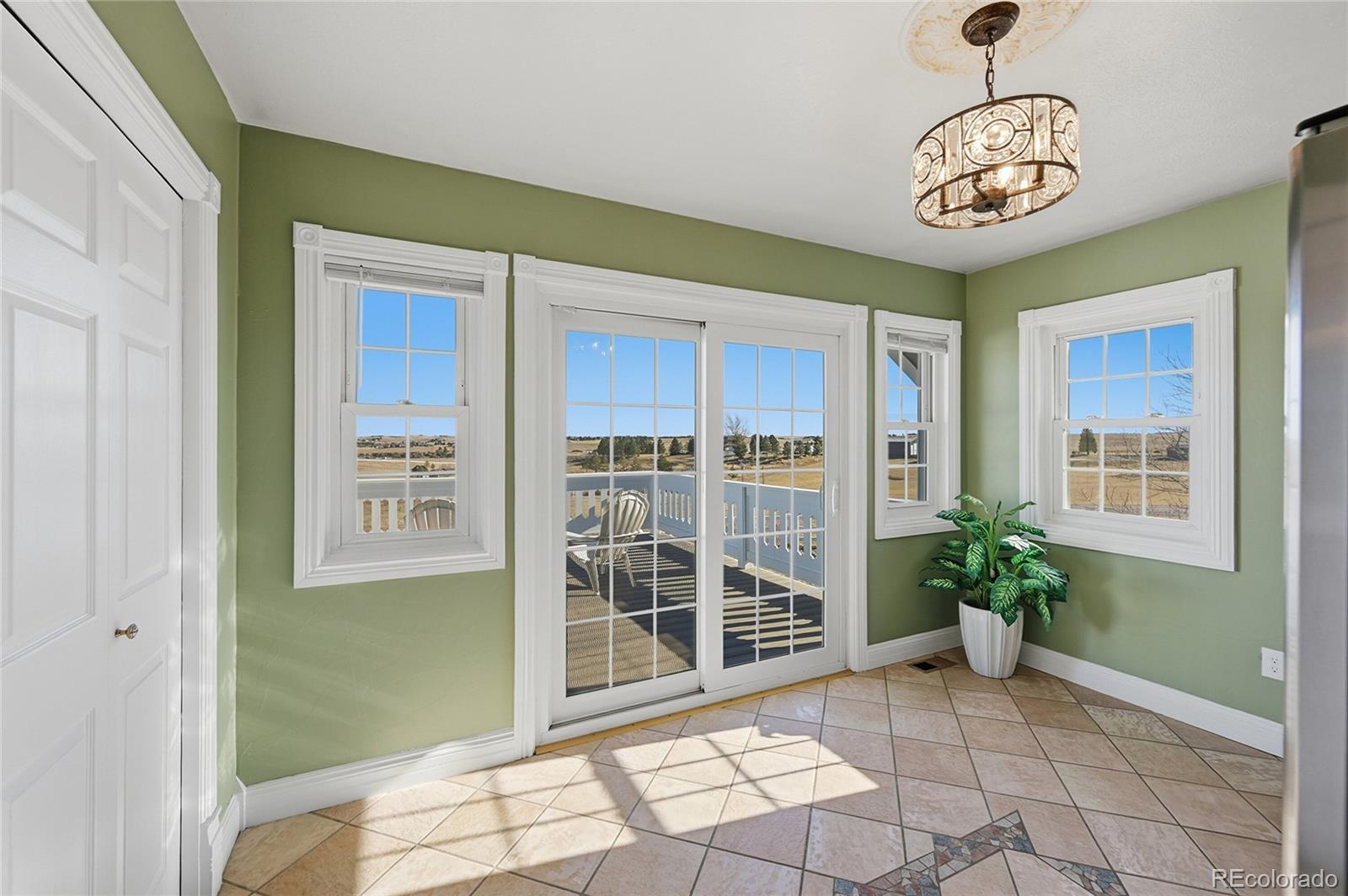 MLS Image #12 for 45886  cottonwood hills drive,parker, Colorado