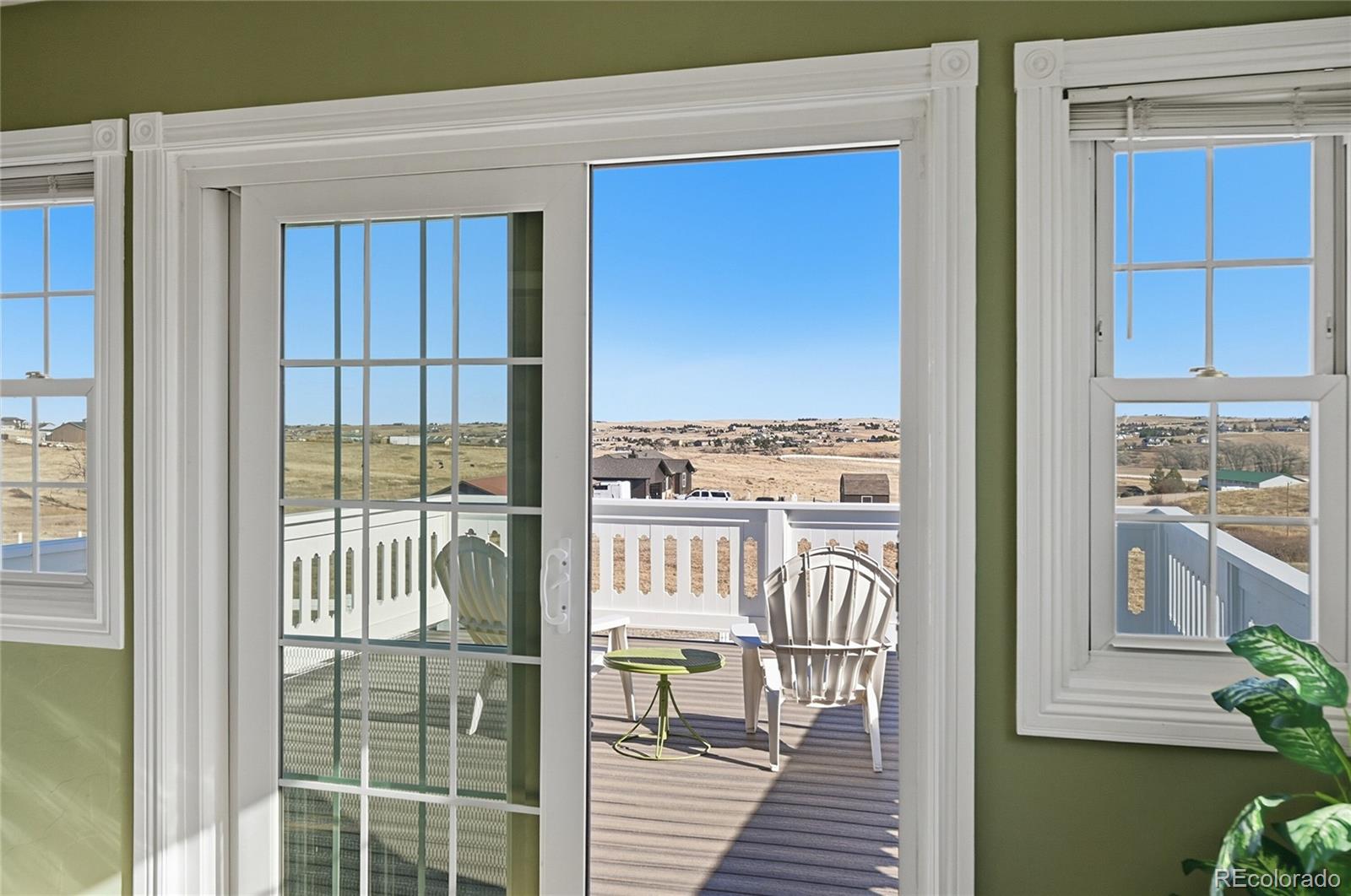 MLS Image #13 for 45886  cottonwood hills drive,parker, Colorado