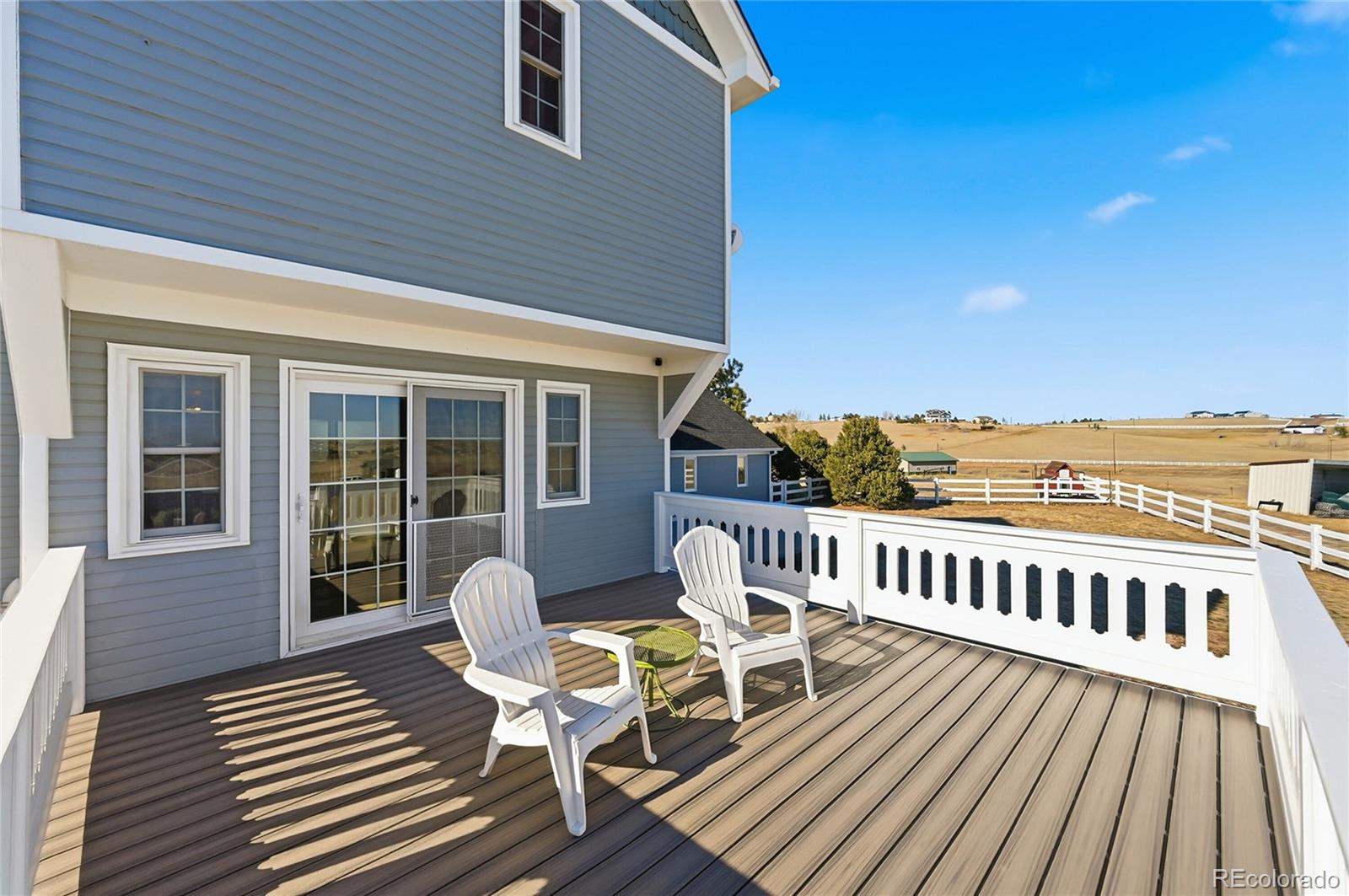 MLS Image #14 for 45886  cottonwood hills drive,parker, Colorado