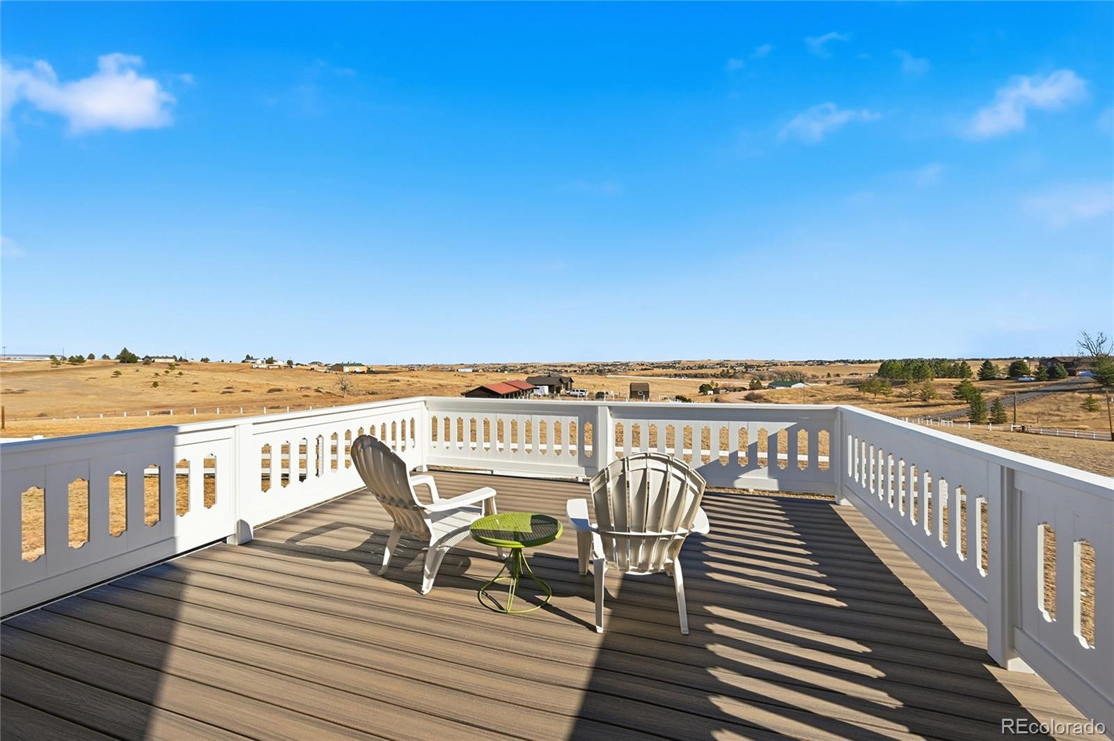 MLS Image #15 for 45886  cottonwood hills drive,parker, Colorado